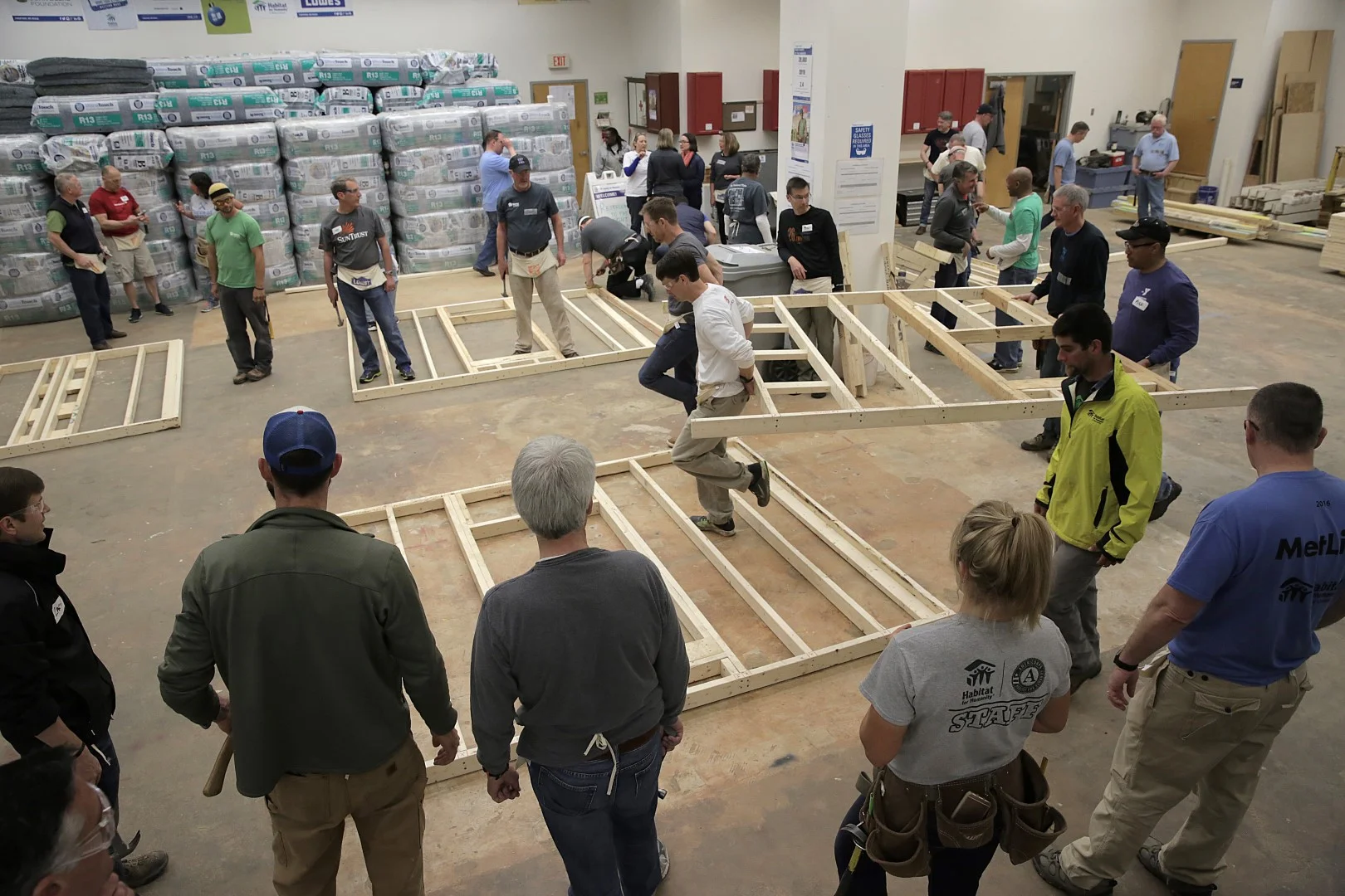 HABITAT.CEO.005 (Large).JPG