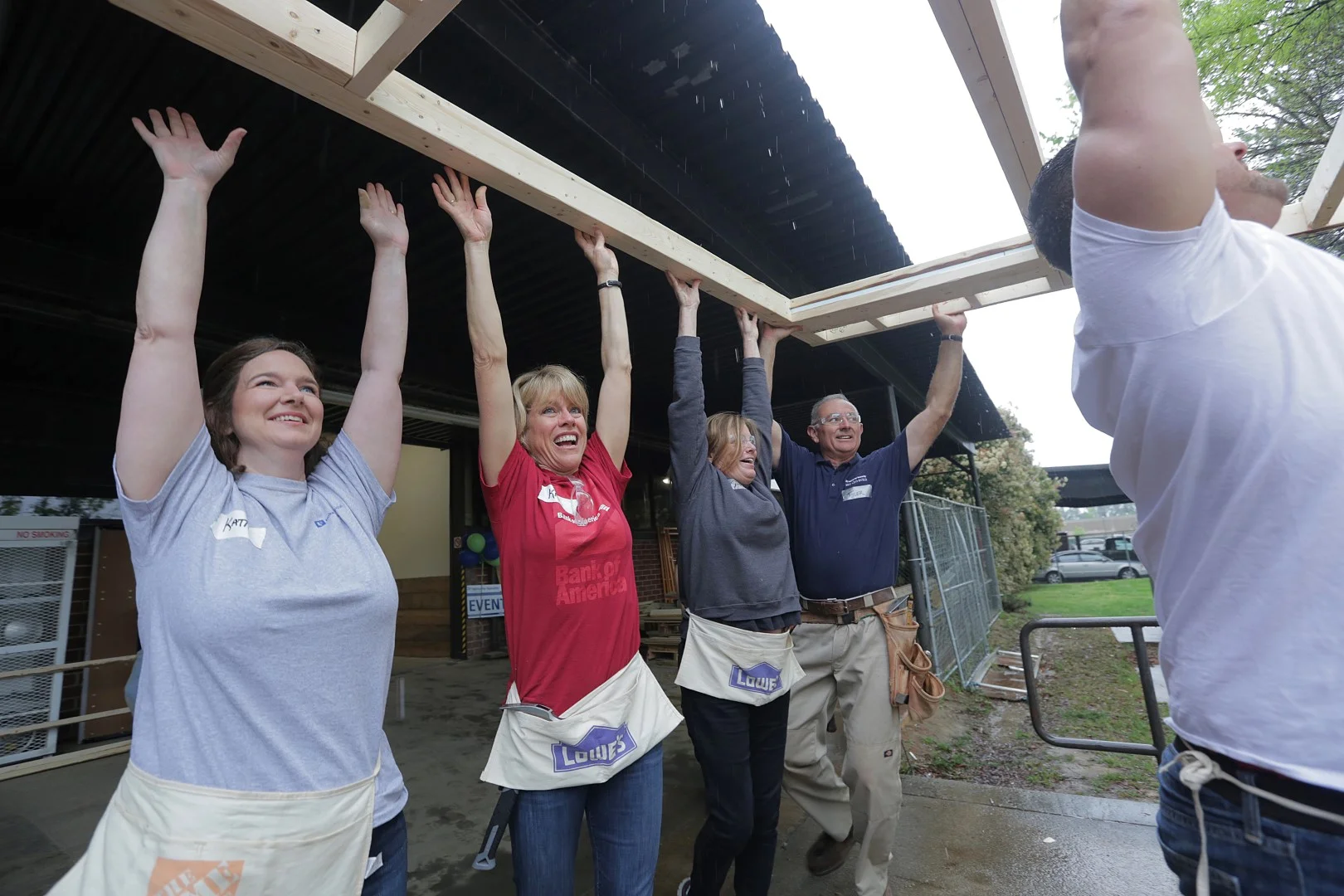 HABITAT.CEO.006 (Large).JPG