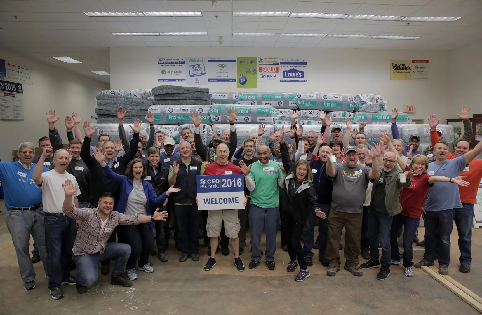 HABITAT.CEO.008 (Large).JPG