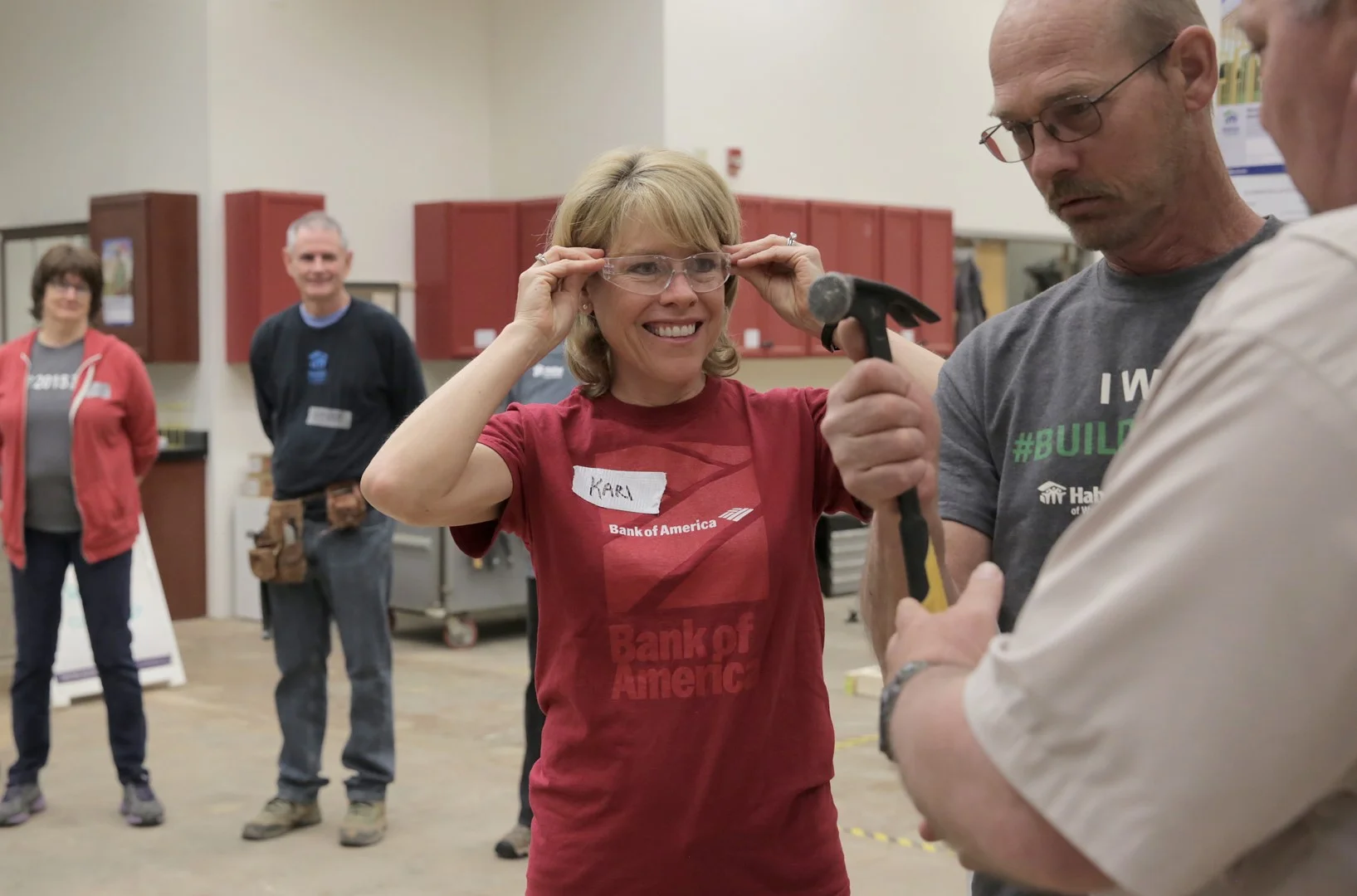 HABITAT.CEO.012 (Large).JPG