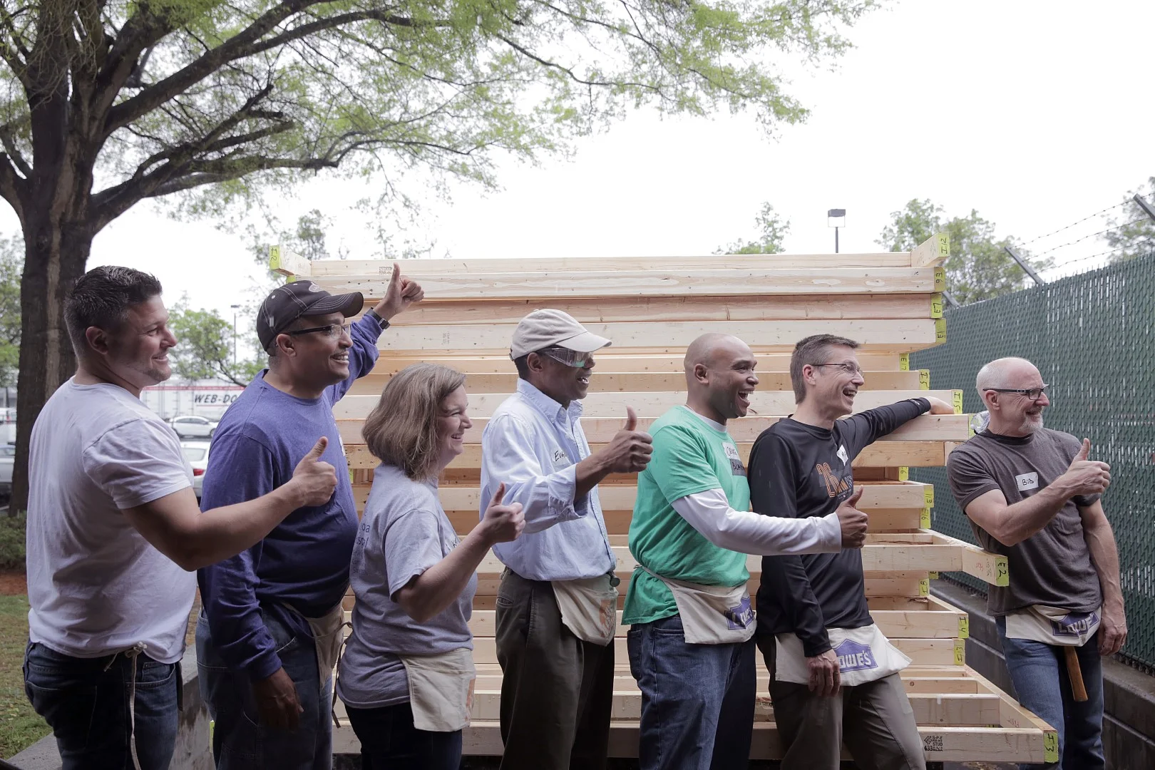 HABITAT.CEO.015 (Large).JPG