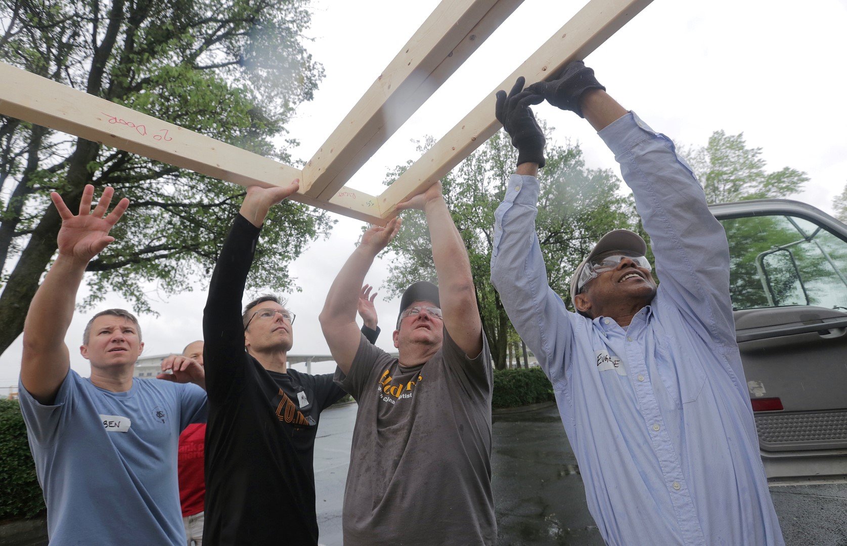 HABITAT.CEO.016 (Large).JPG