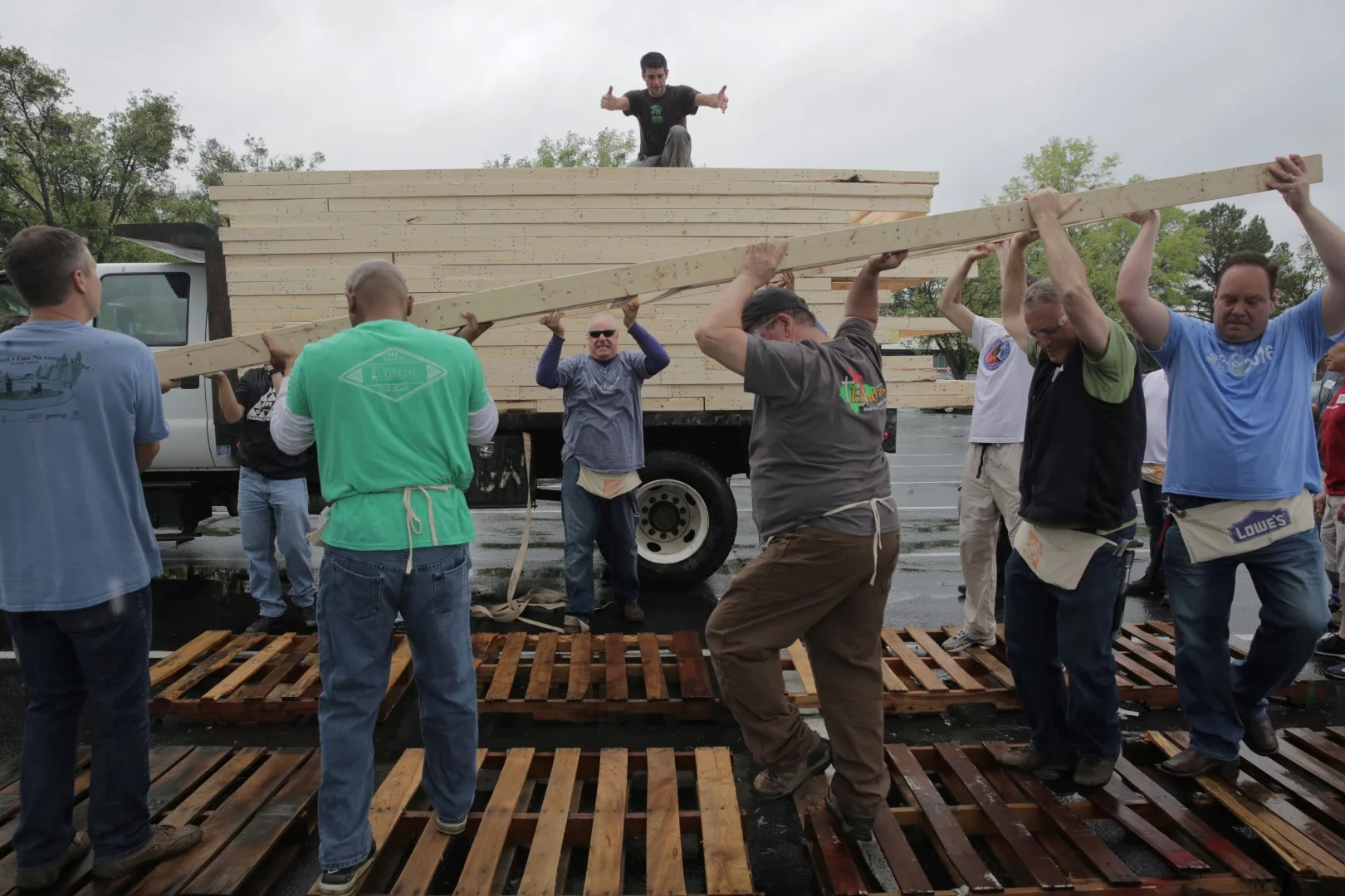 HABITAT.CEO.019 (Large).JPG