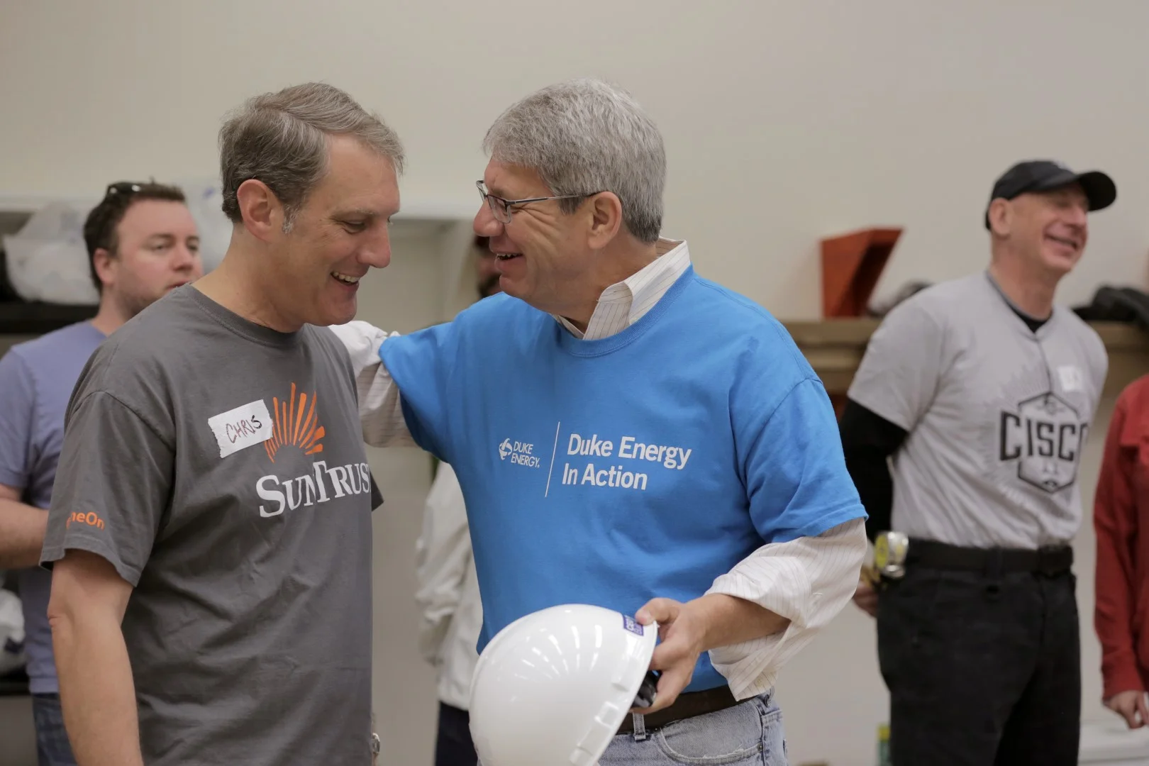 HABITAT.CEO.022 (Large).JPG