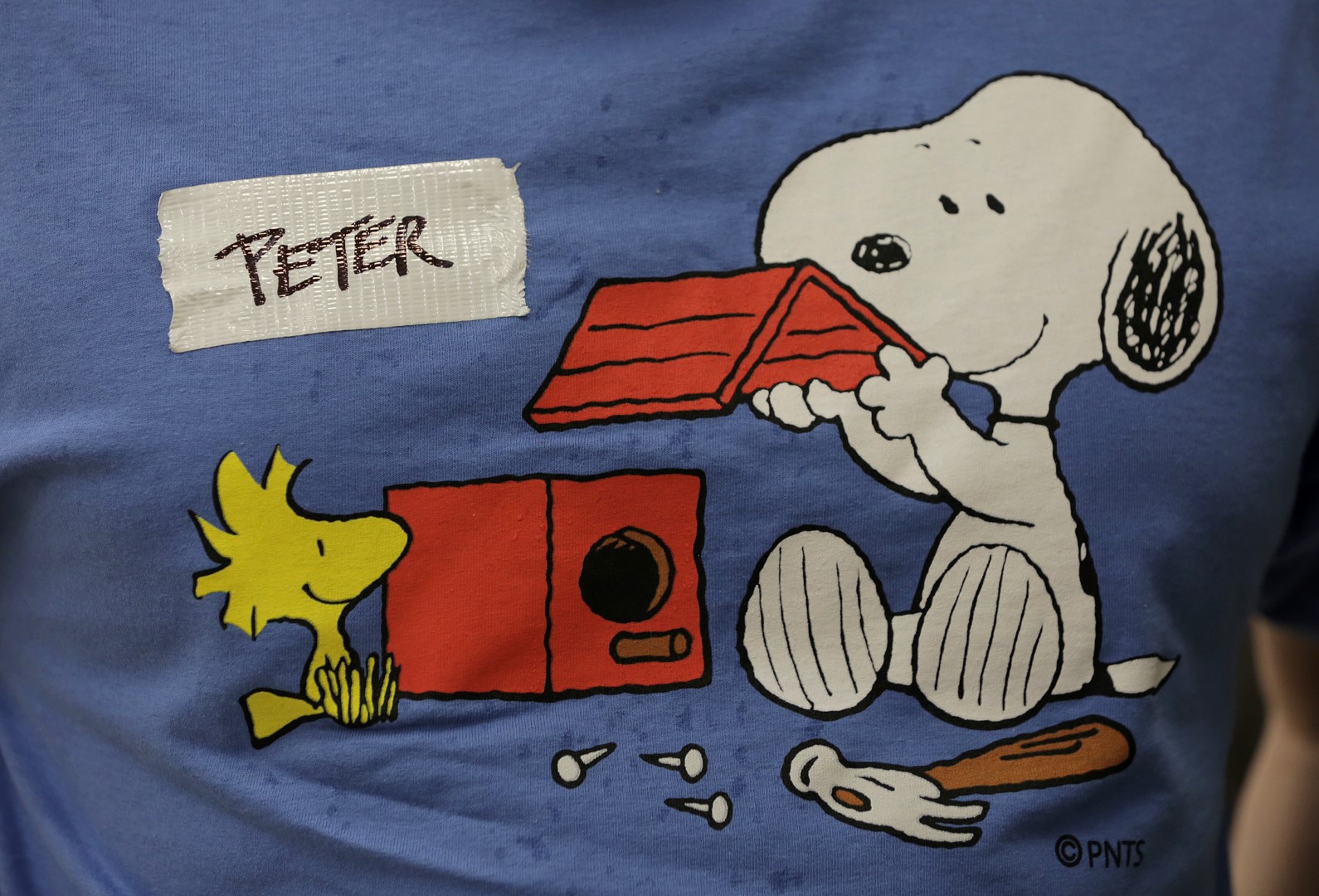 HABITAT.CEO.021 (Large).JPG