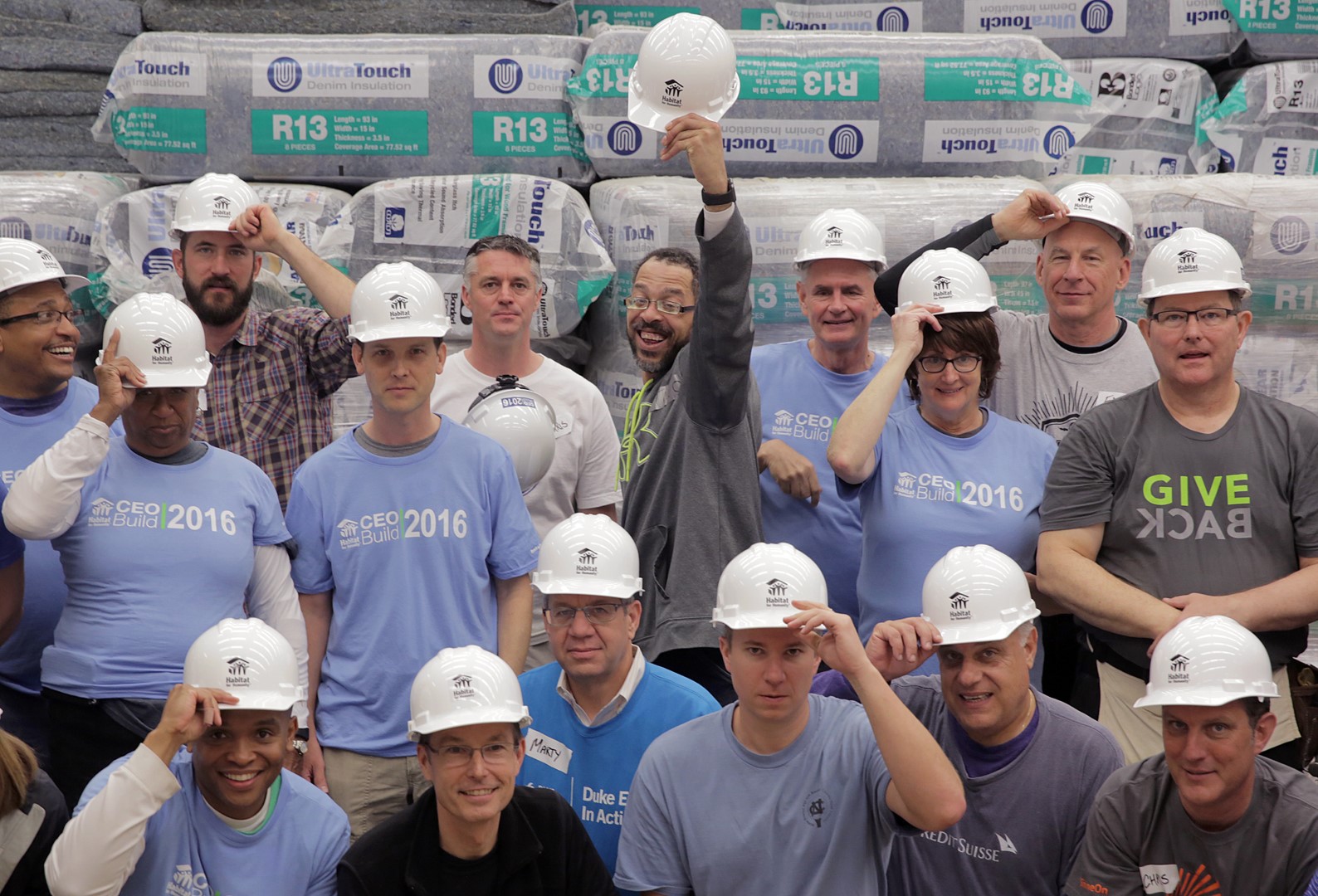 HABITAT.CEO.023 (Large).JPG