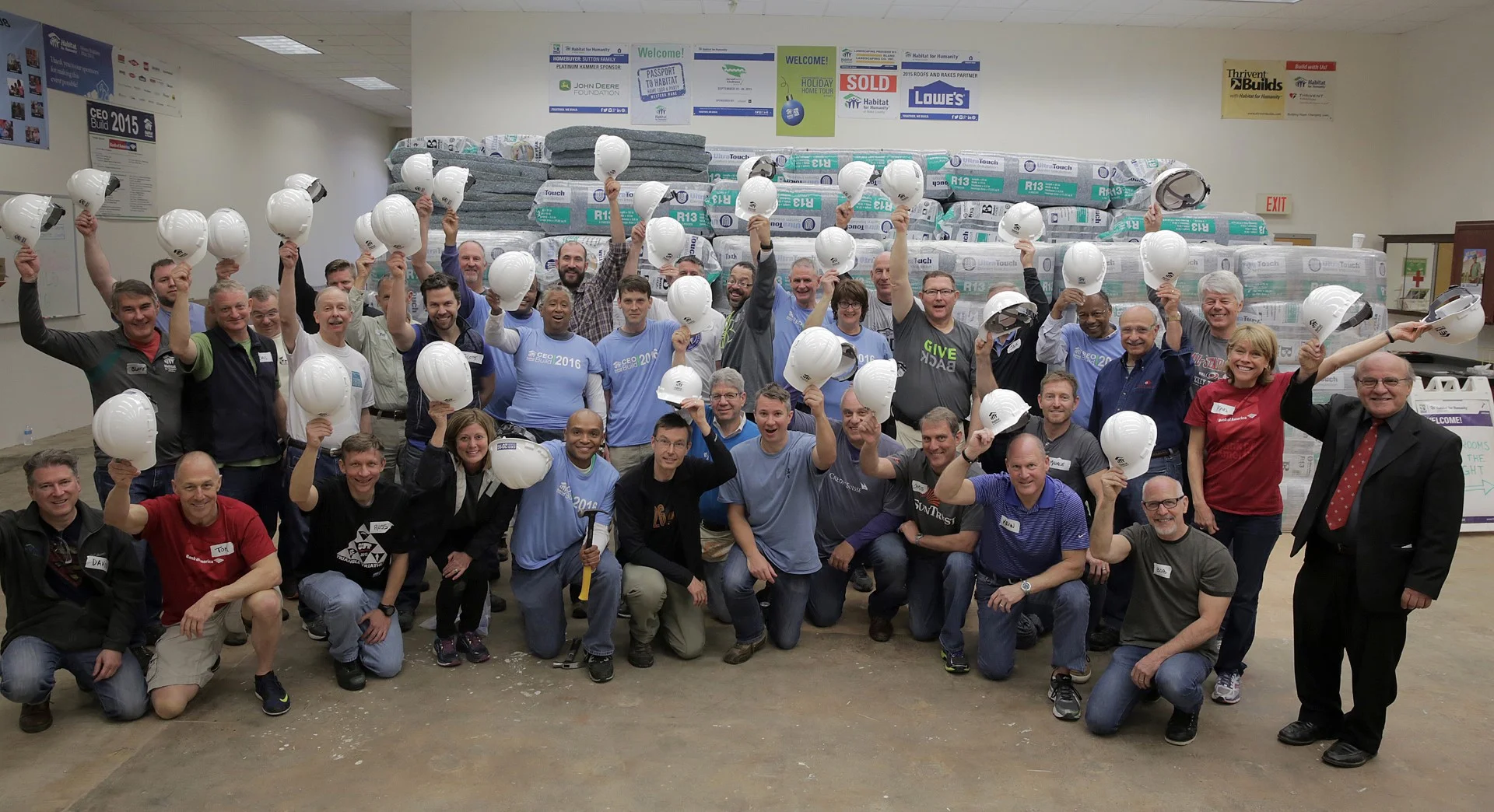 HABITAT.CEO.024 (Large).JPG