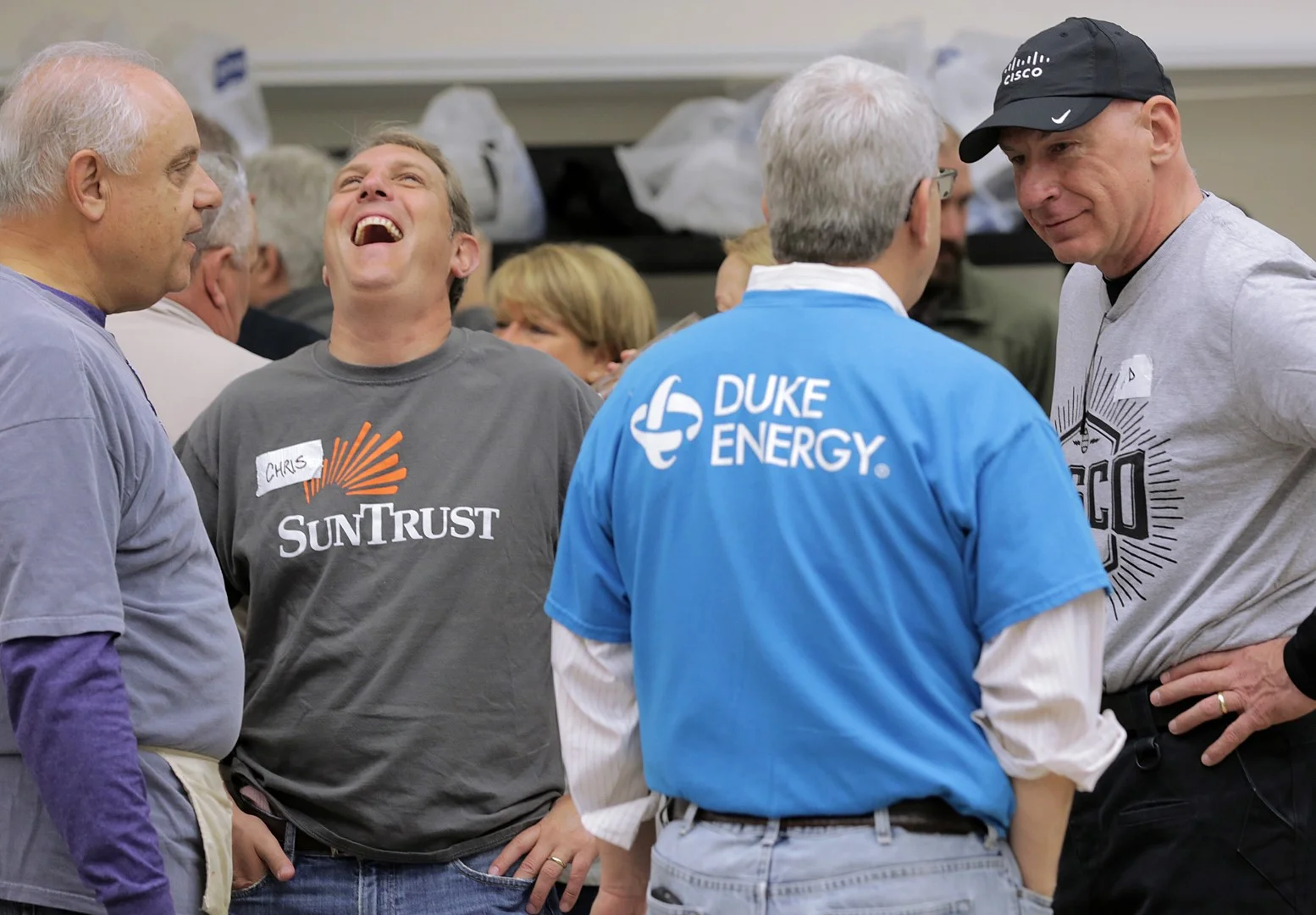 HABITAT.CEO.025 (Large).JPG