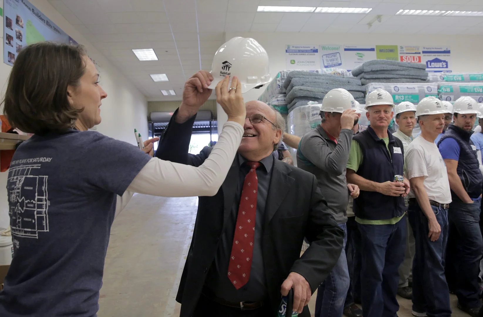 HABITAT.CEO.026 (Large).JPG