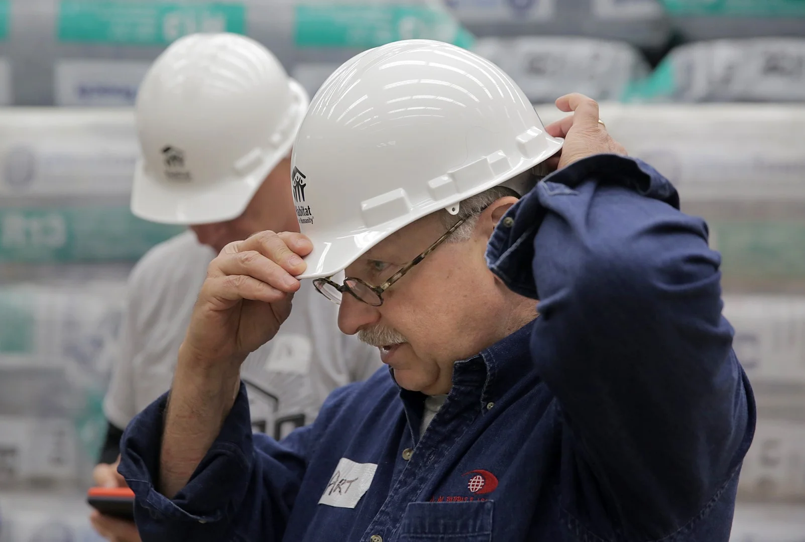 HABITAT.CEO.027 (Large).JPG