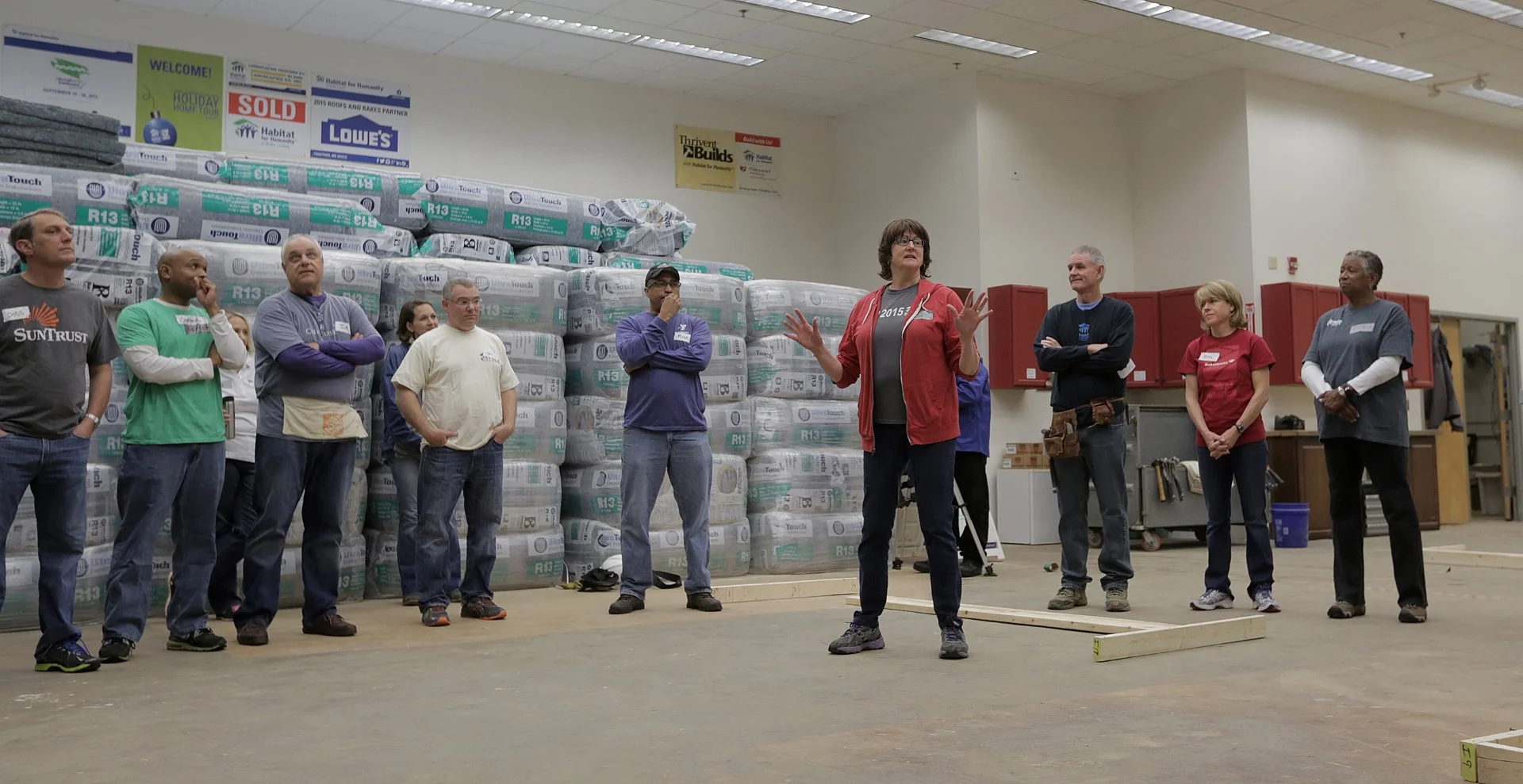 HABITAT.CEO.028 (Large).JPG