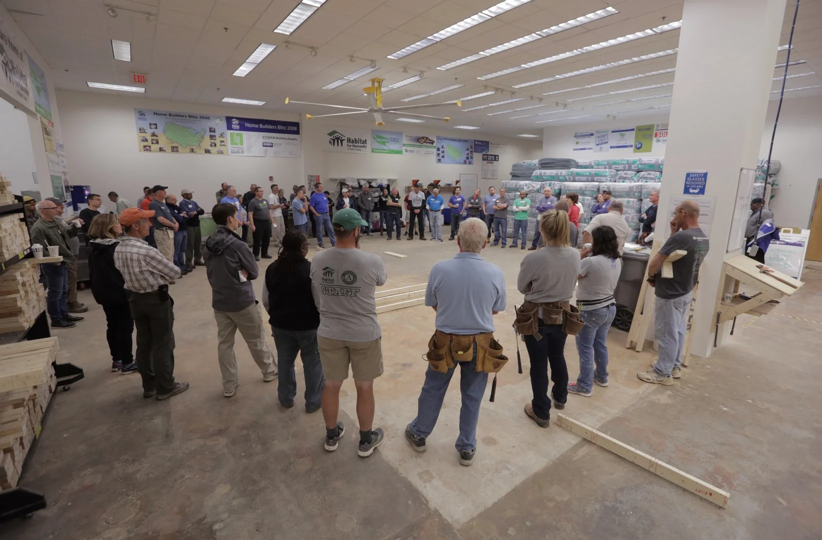 HABITAT.CEO.030 (Large).JPG