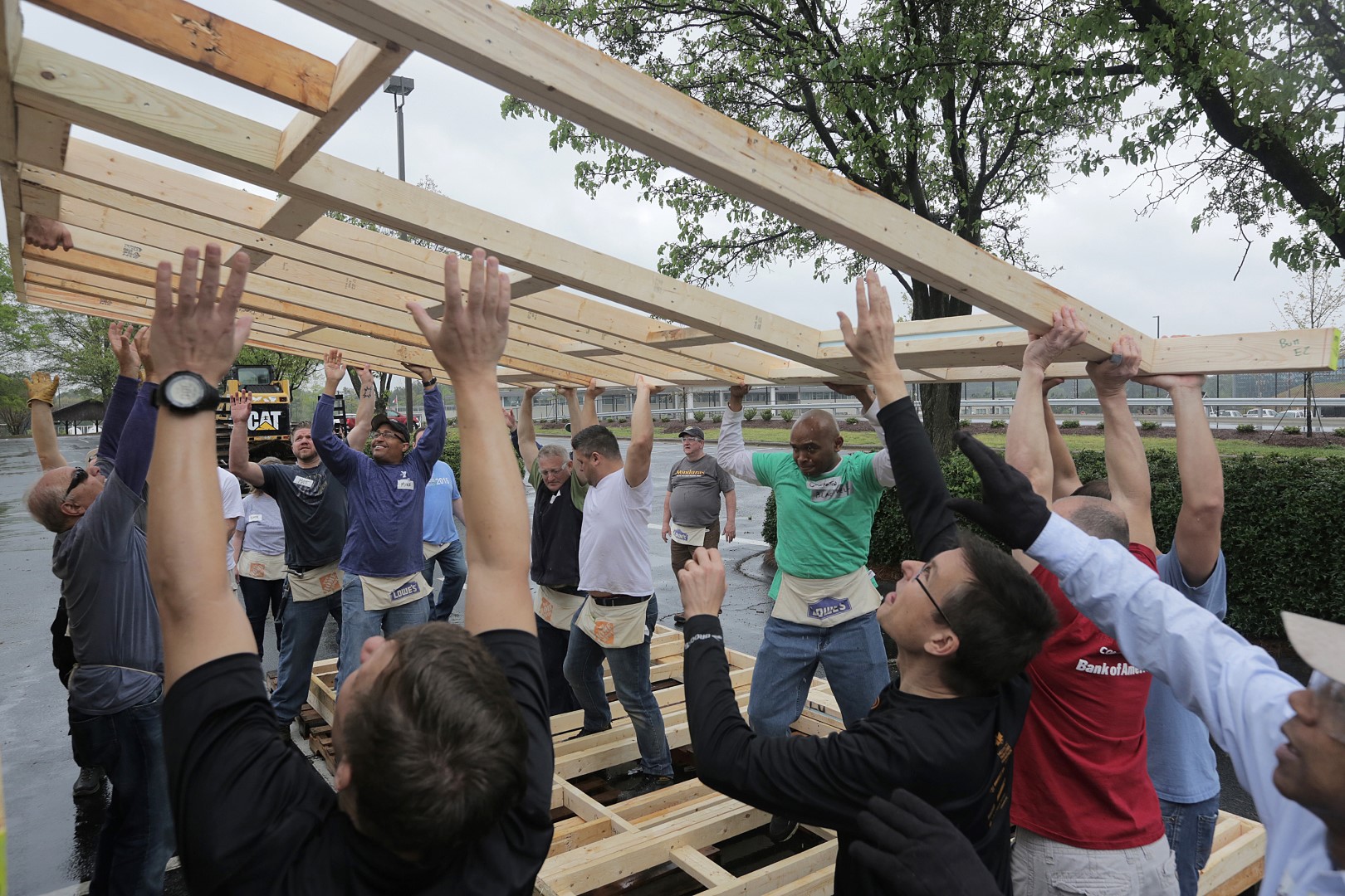 HABITAT.CEO.029 (Large).JPG