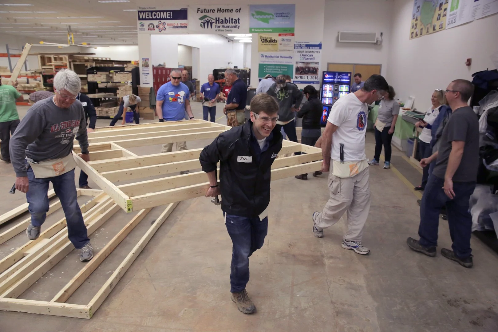 HABITAT.CEO.031 (Large).JPG