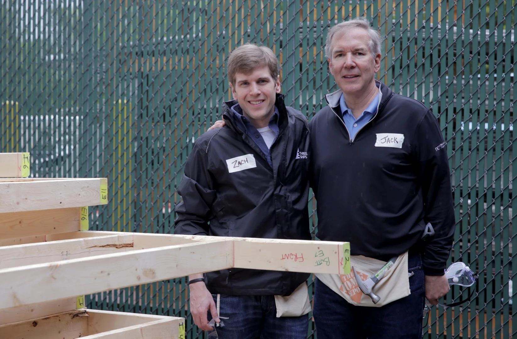 HABITAT.CEO.032 (Large).JPG