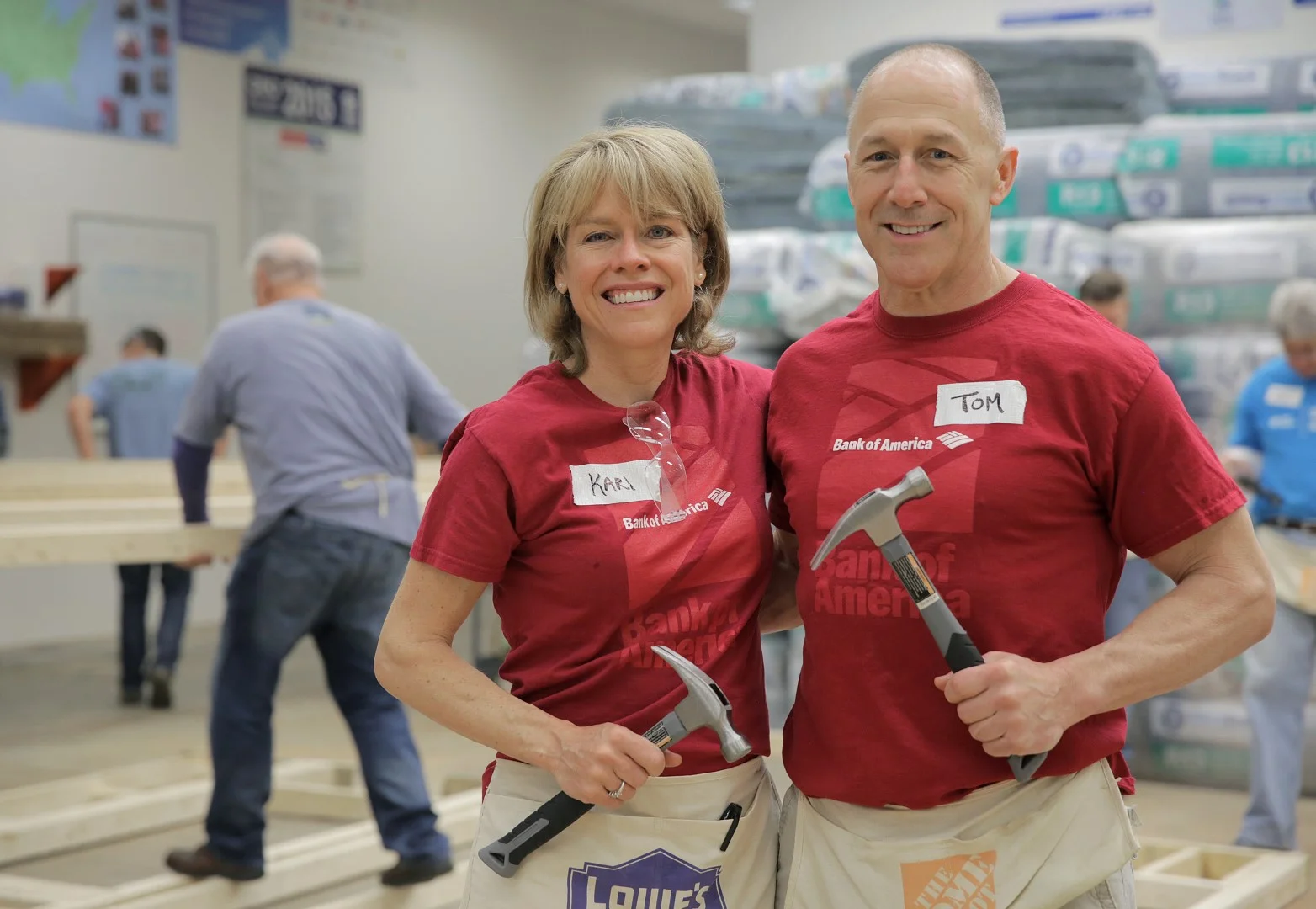 HABITAT.CEO.033 (Large).JPG