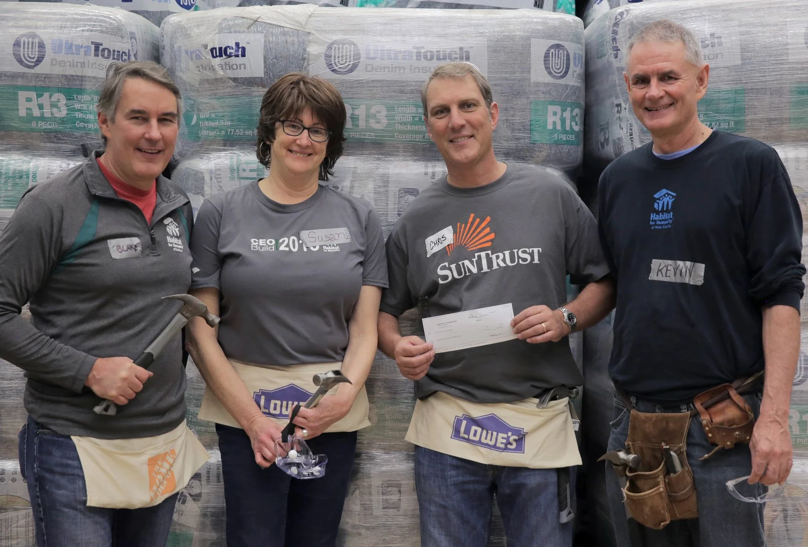 HABITAT.CEO.034 (Large).JPG