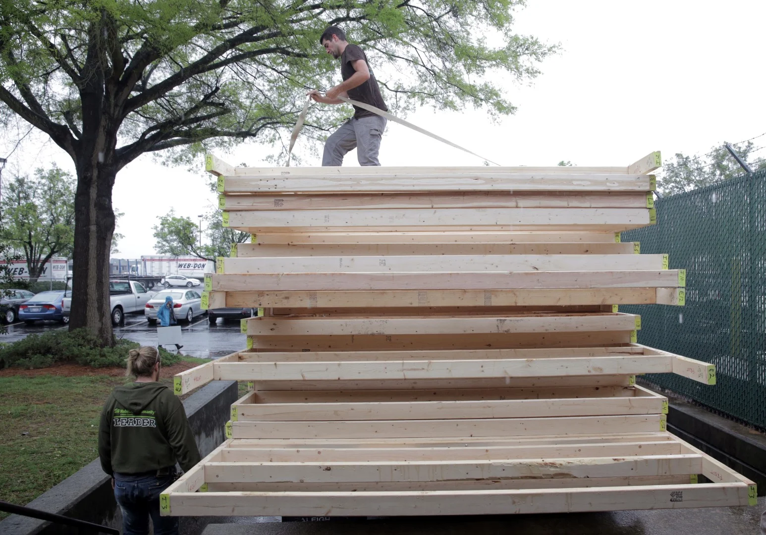 HABITAT.CEO.036 (Large).JPG