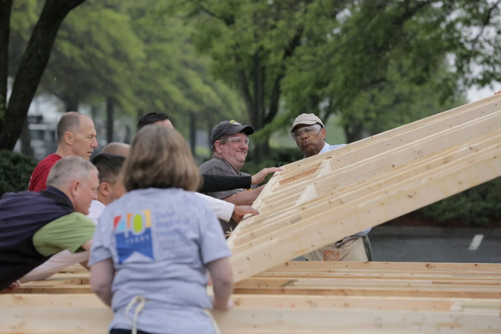 HABITAT.CEO.039 (Large).JPG