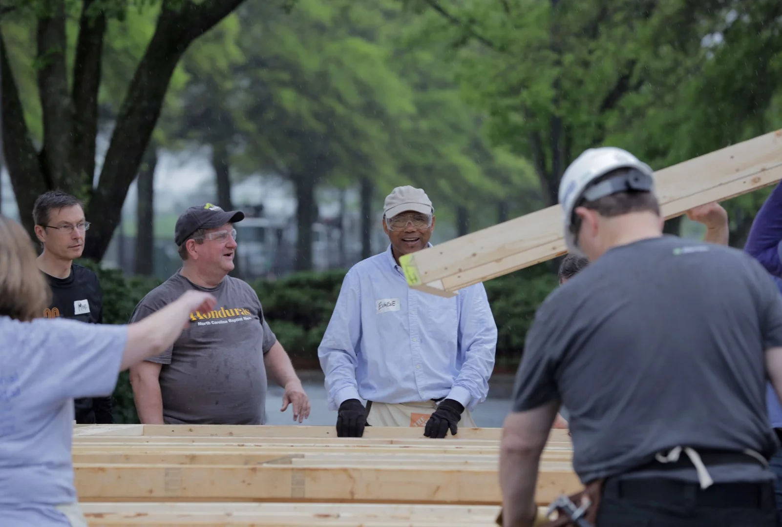 HABITAT.CEO.038 (Large).JPG