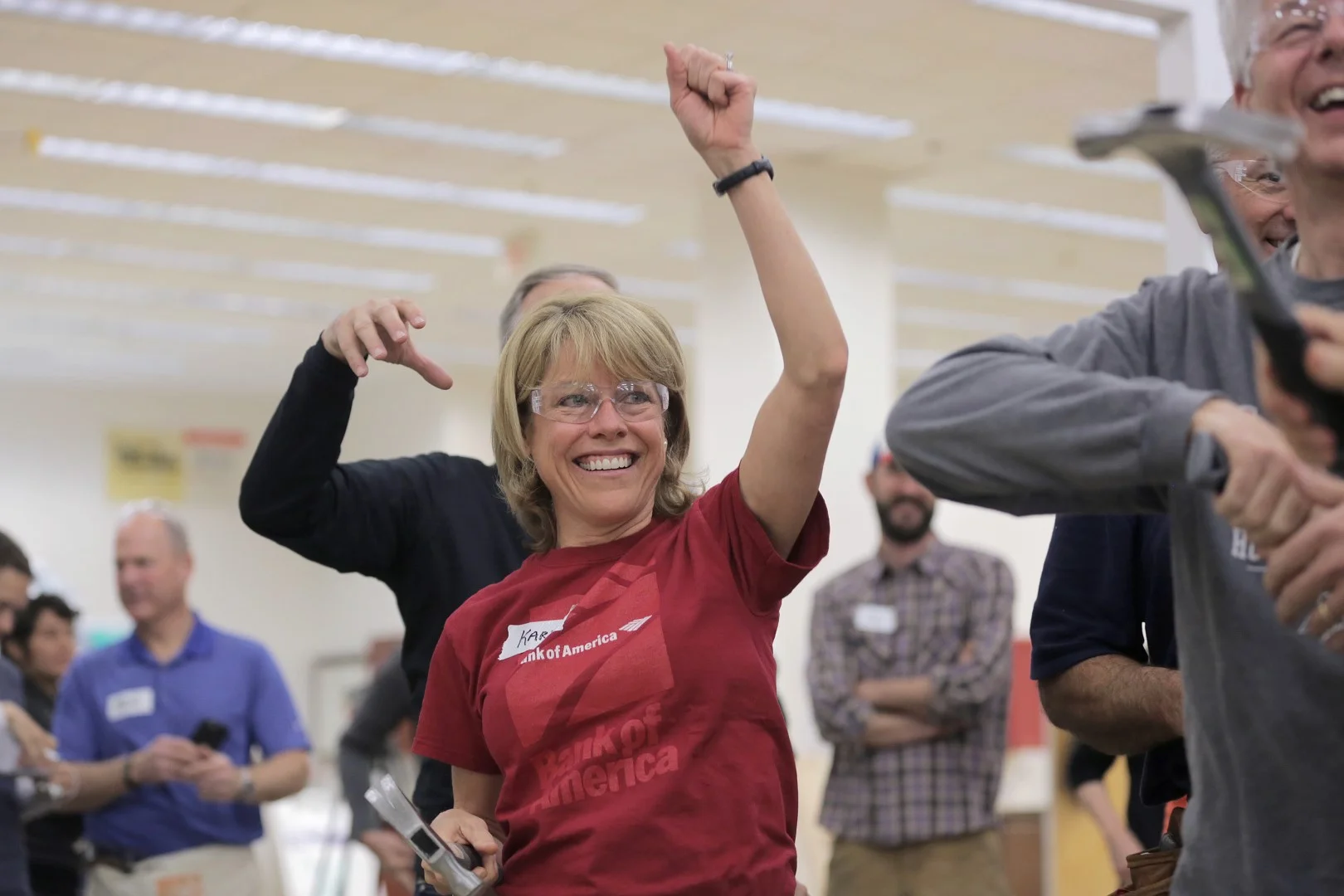 HABITAT.CEO.040 (Large).JPG