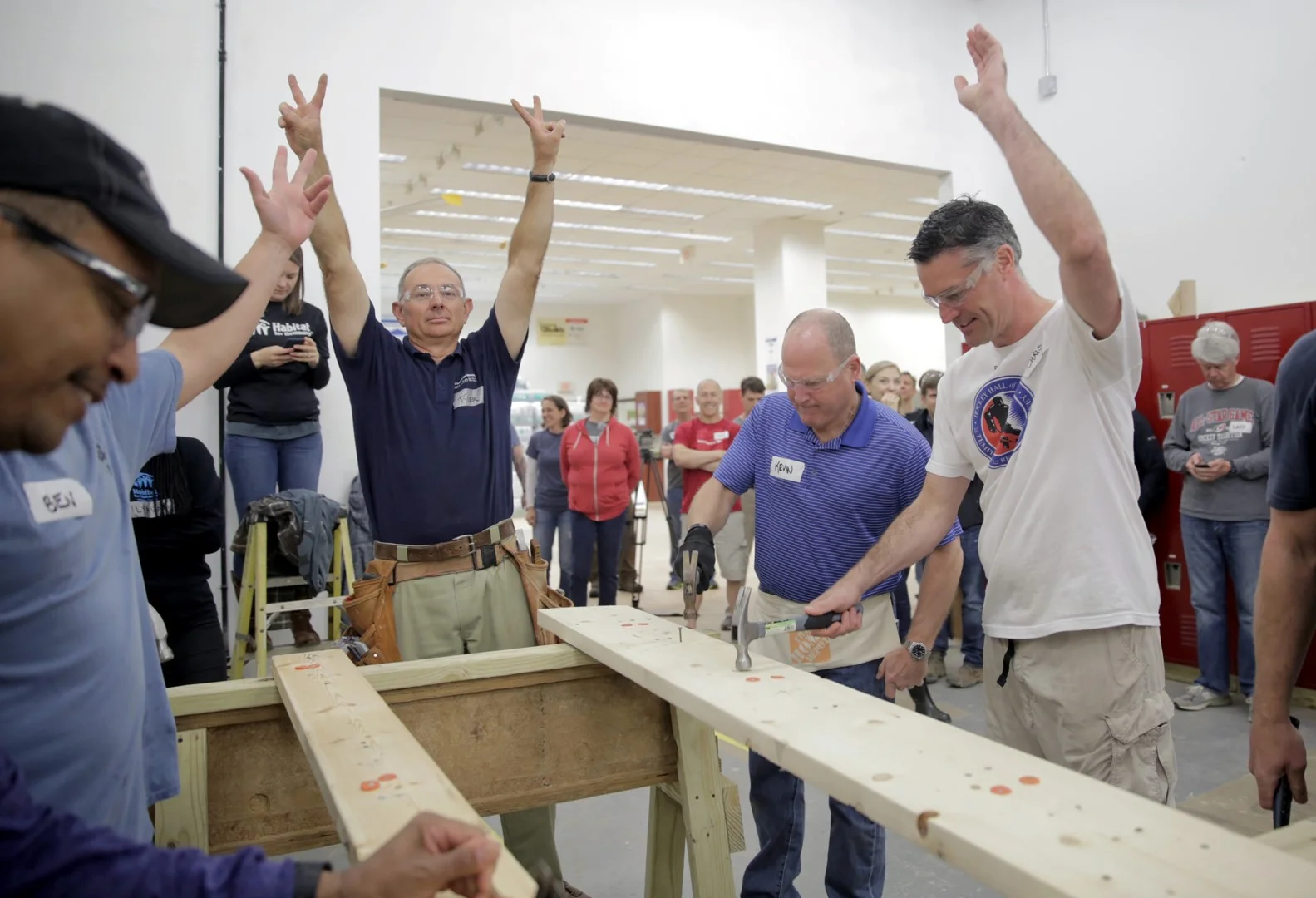 HABITAT.CEO.041 (Large).JPG