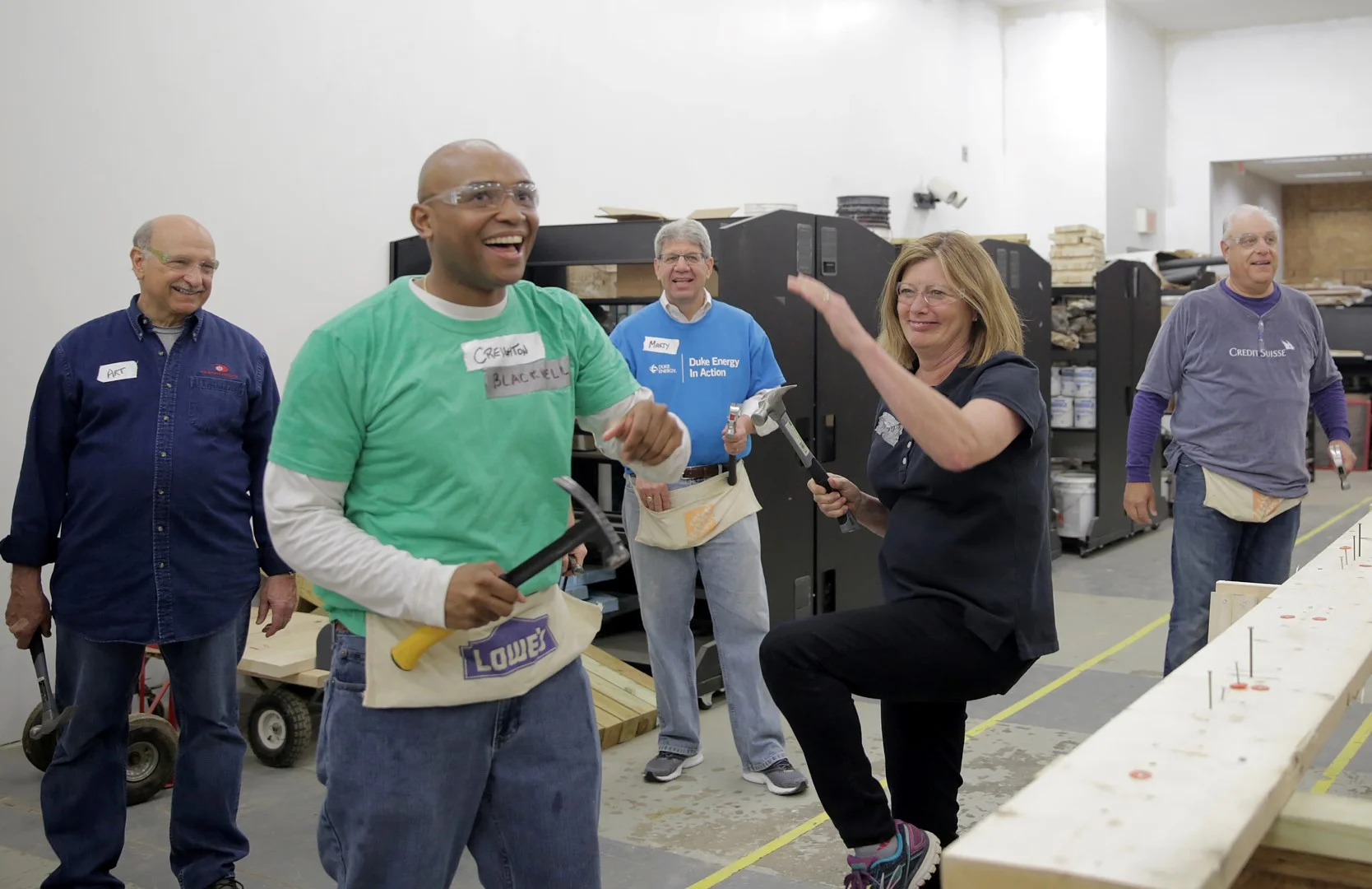 HABITAT.CEO.042 (Large).JPG