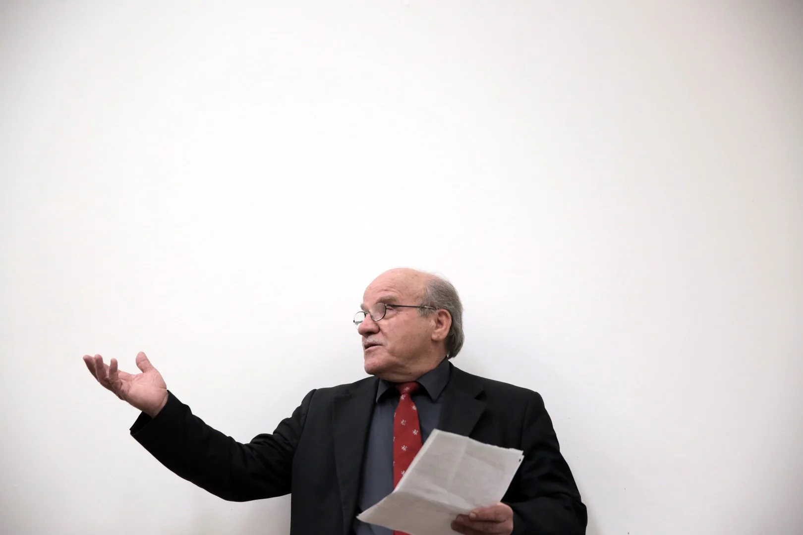 HABITAT.CEO.043 (Large).JPG