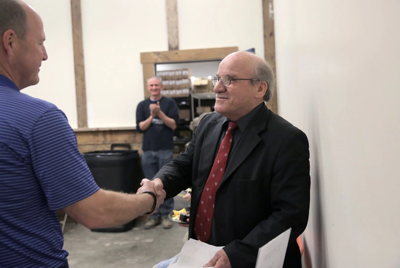 HABITAT.CEO.044 (Large).JPG