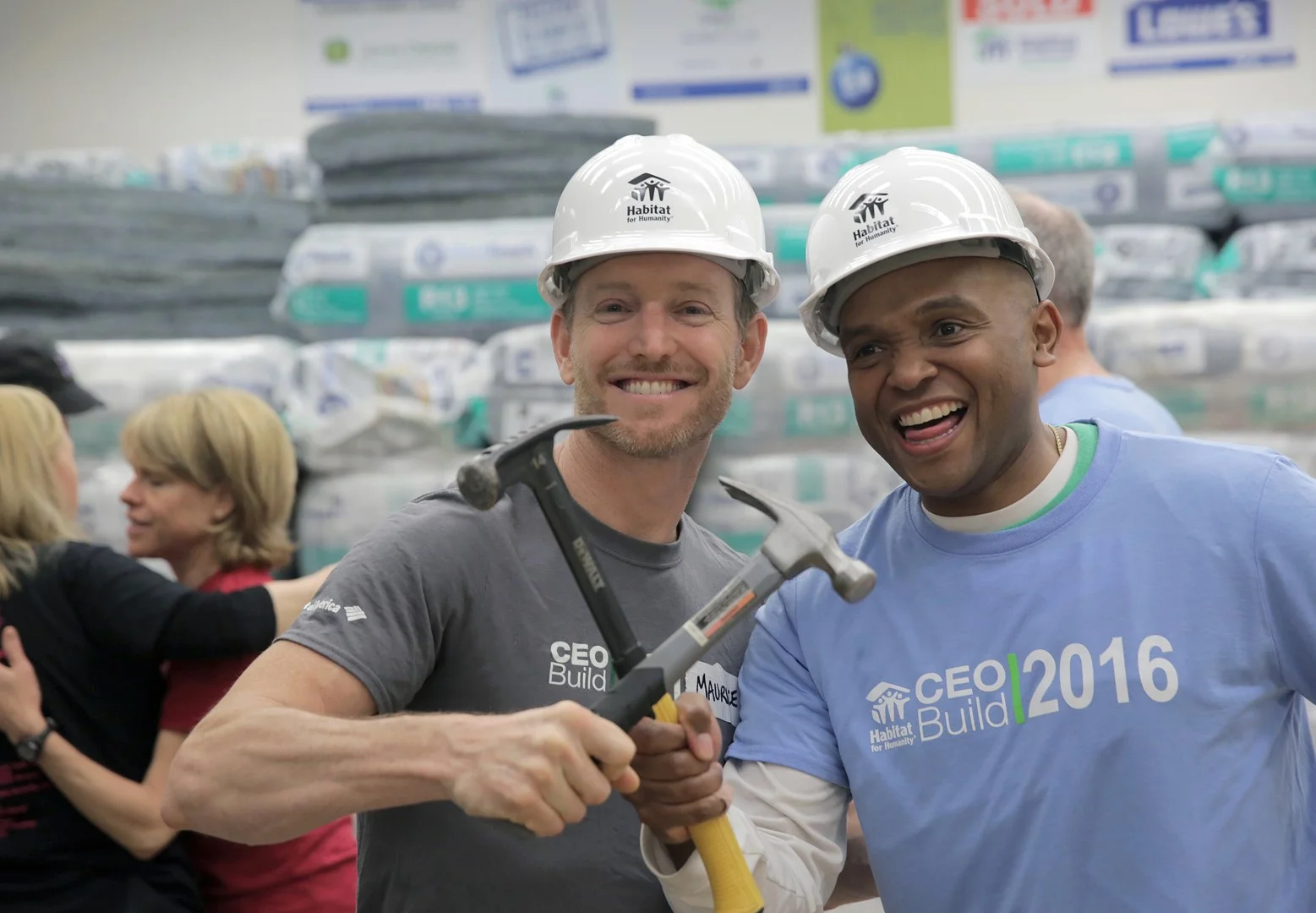 HABITAT.CEO.045 (Large).JPG