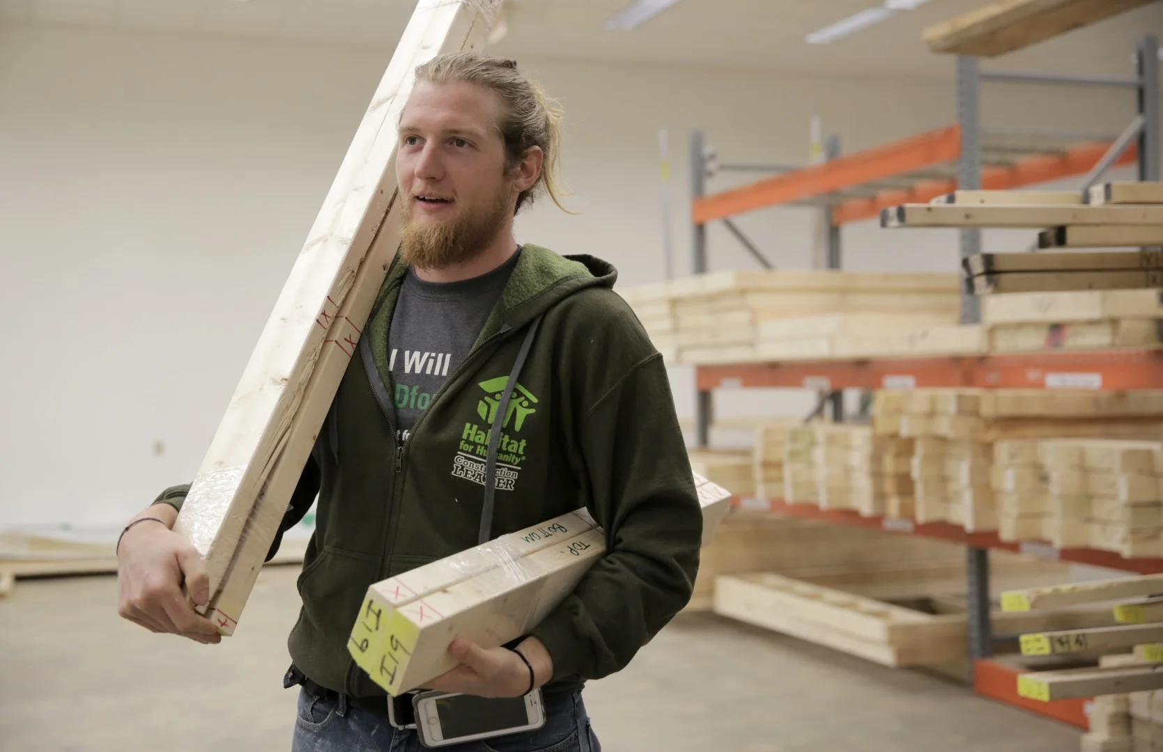 HABITAT.CEO.047 (Large).JPG