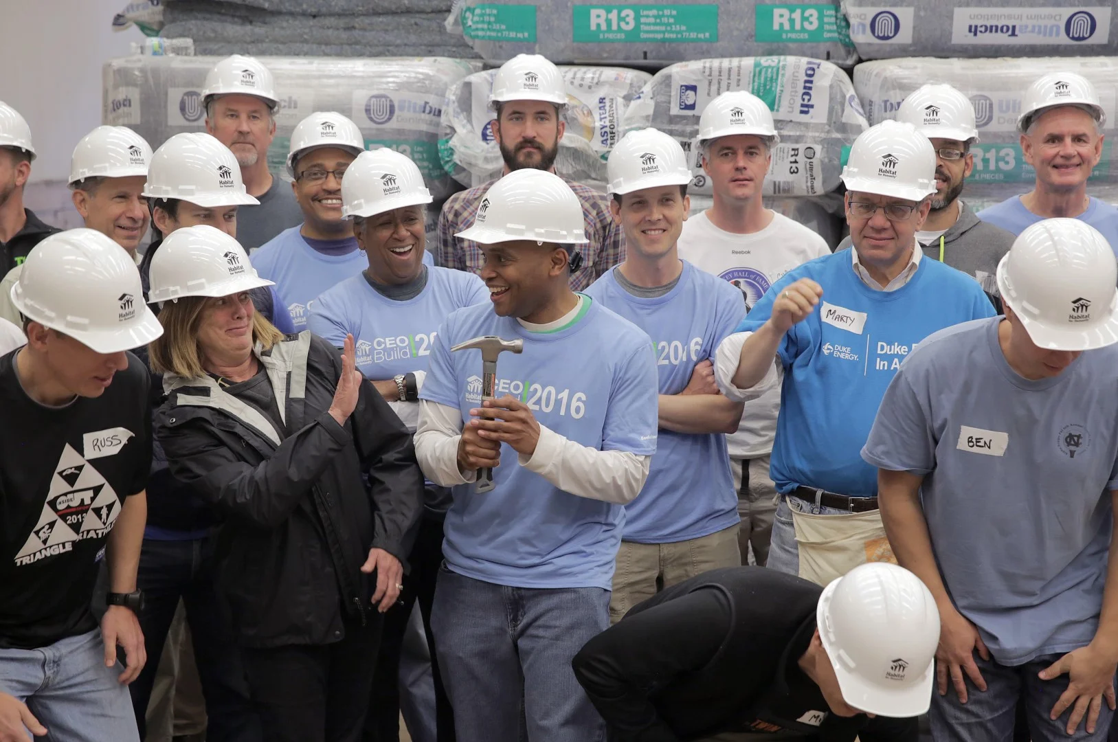 HABITAT.CEO.046 (Large).JPG