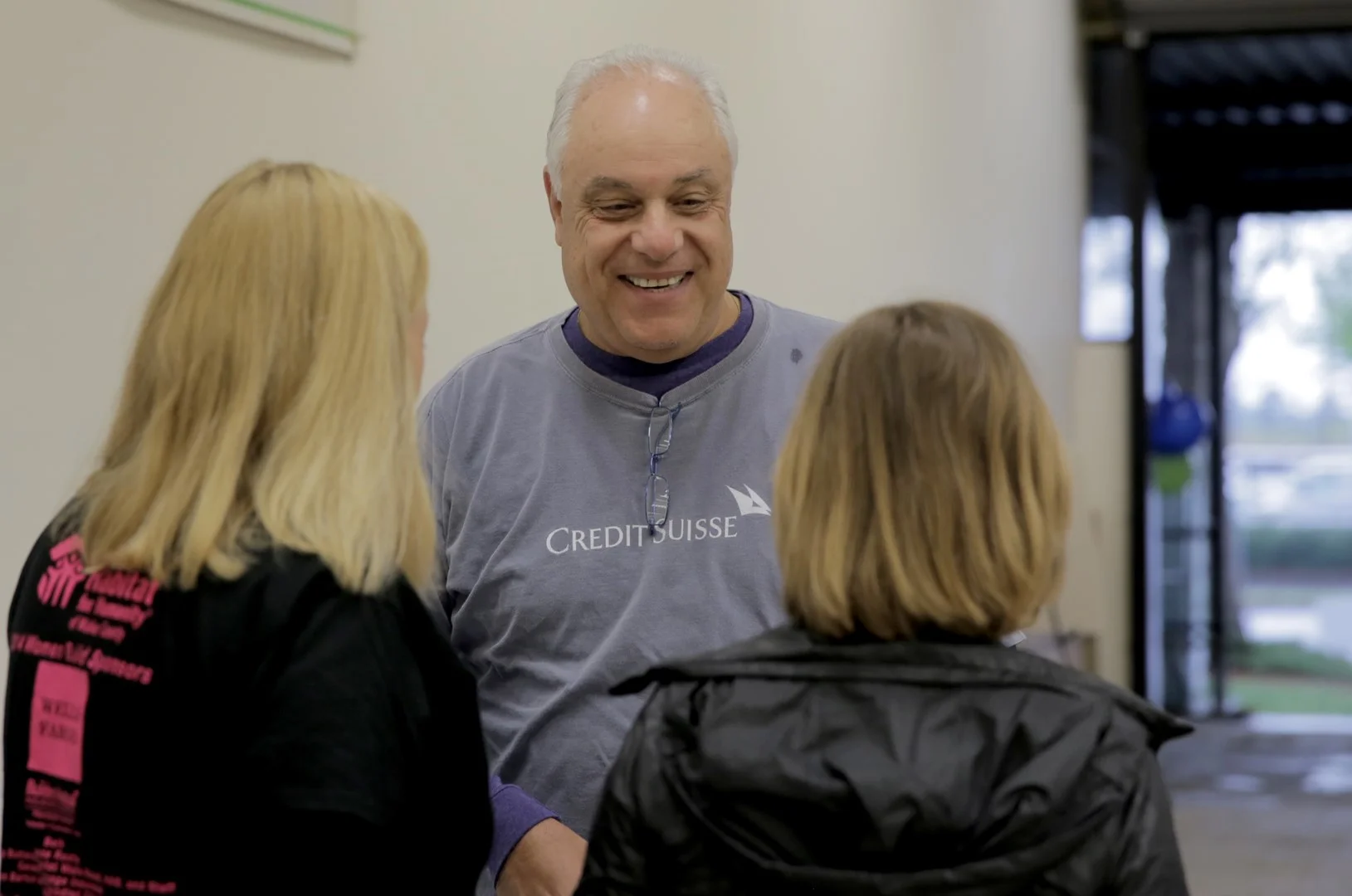 HABITAT.CEO.048 (Large).JPG