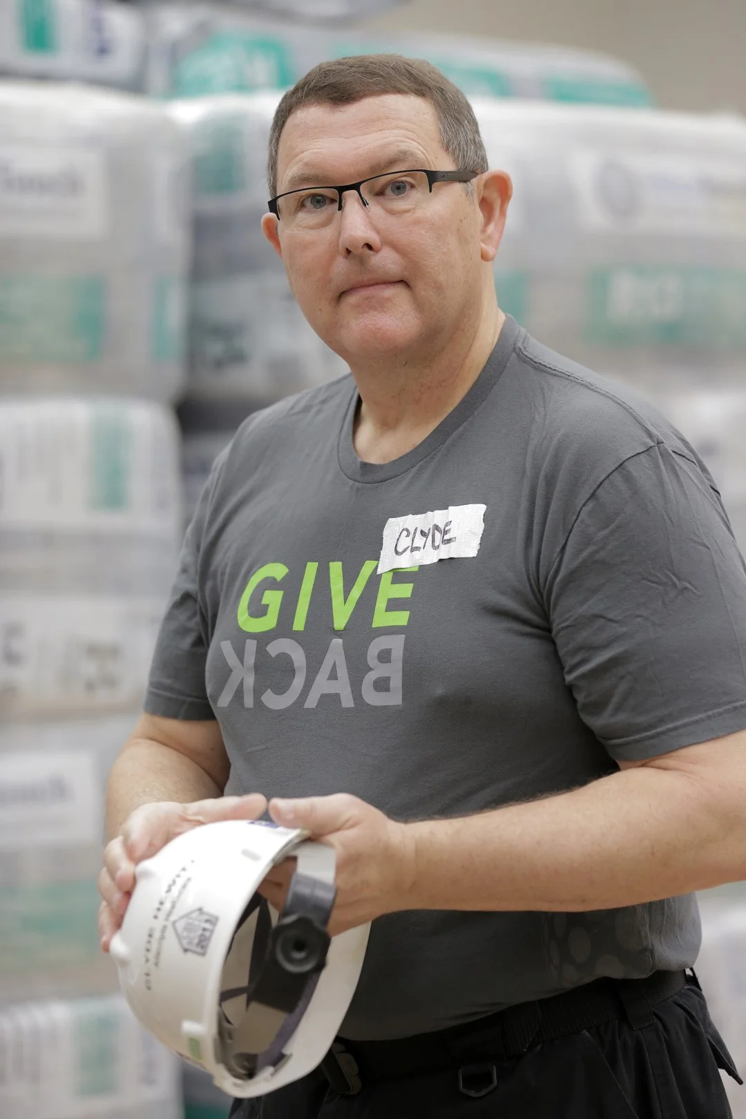 HABITAT.CEO.049 (Large).JPG