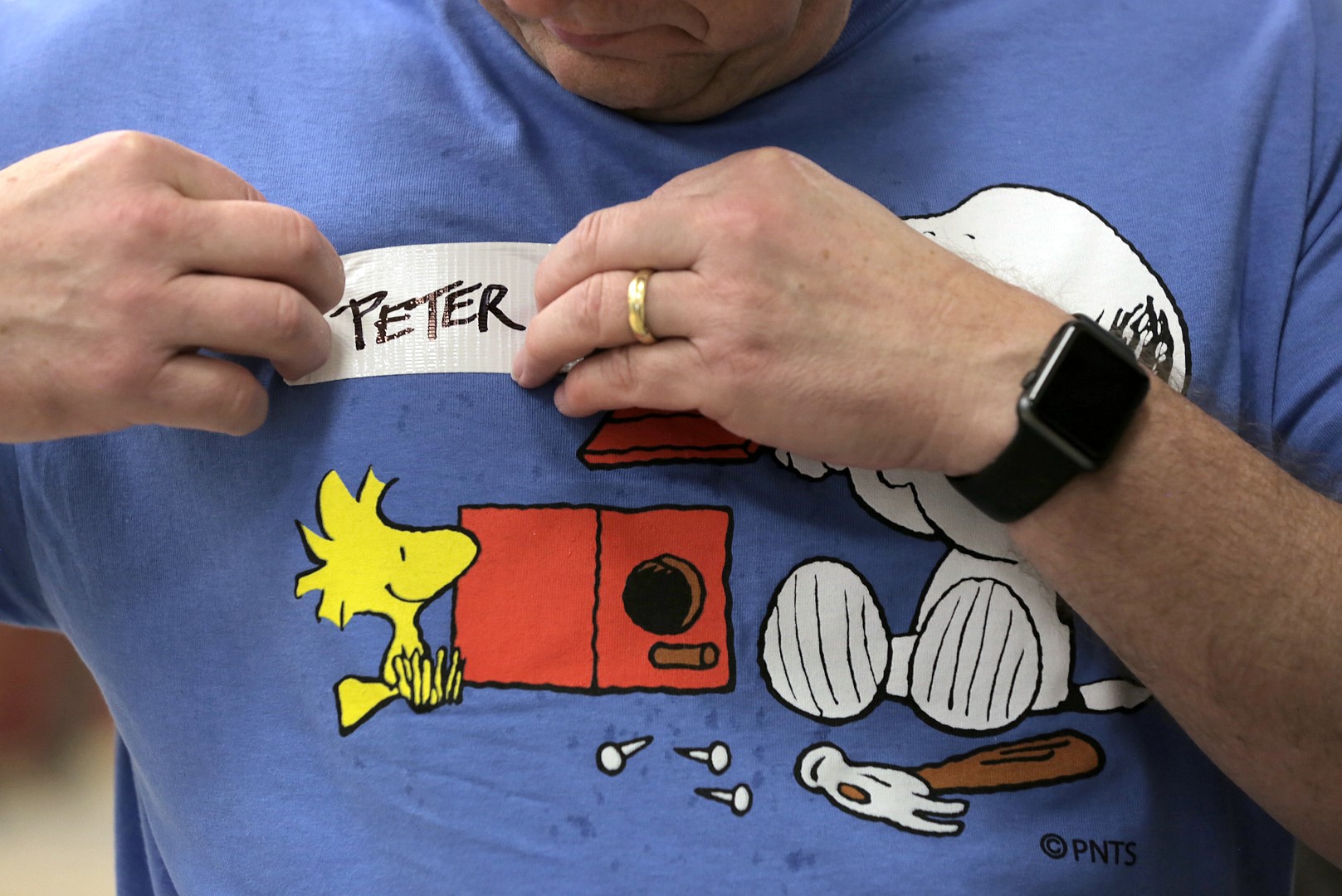 HABITAT.CEO.056 (Large).JPG