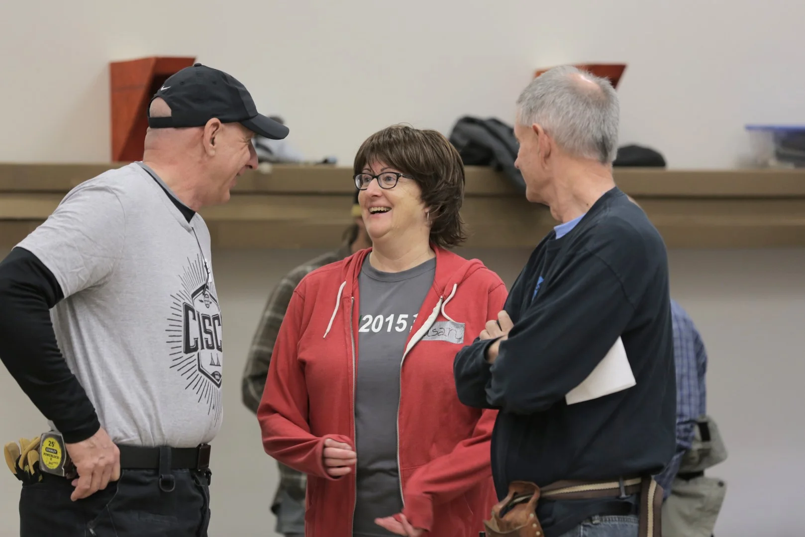 HABITAT.CEO.057 (Large).JPG