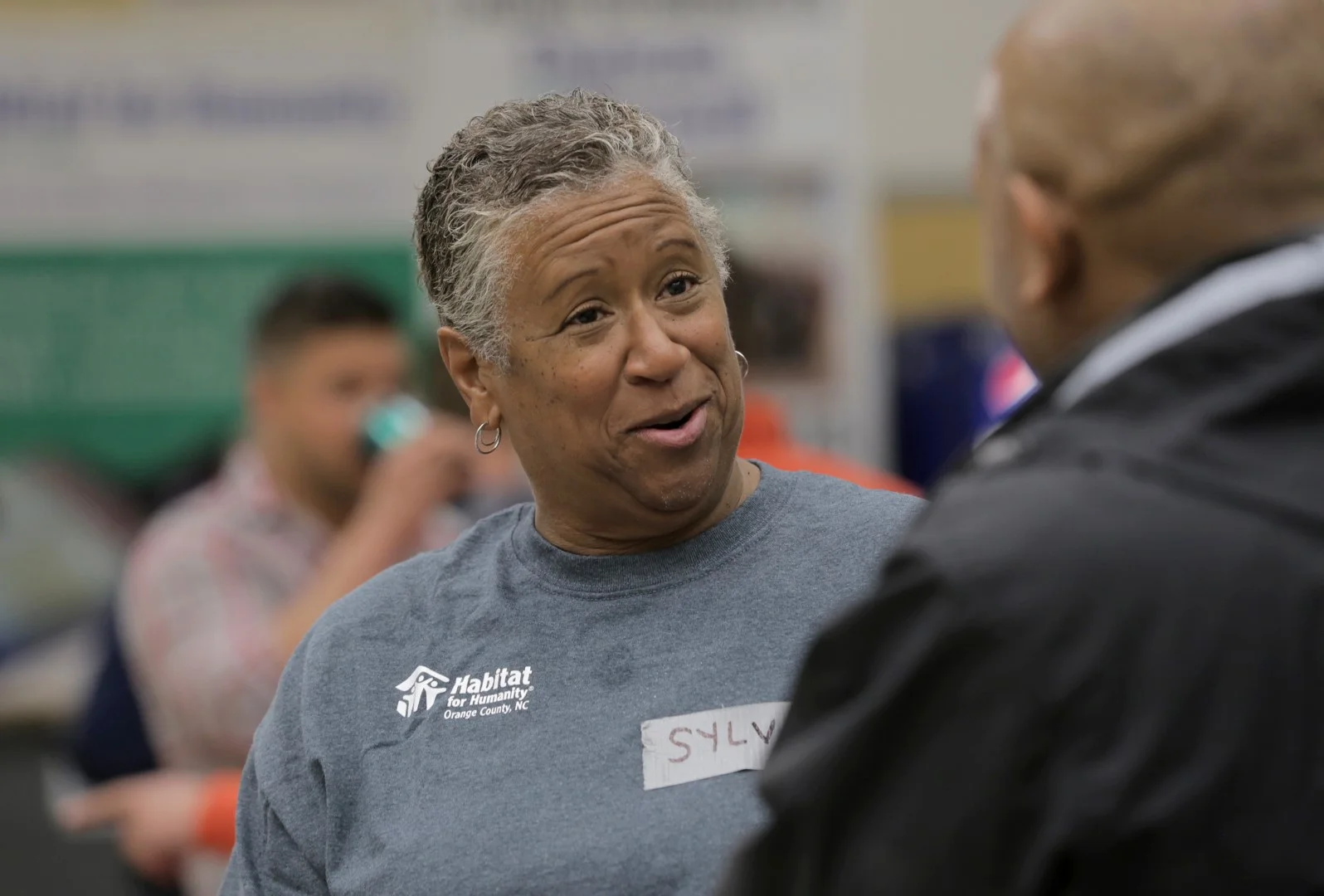 HABITAT.CEO.059 (Large).JPG