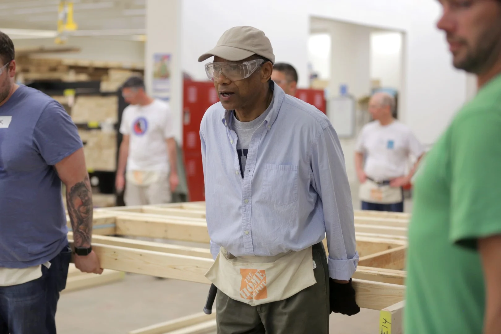 HABITAT.CEO.060 (Large).JPG