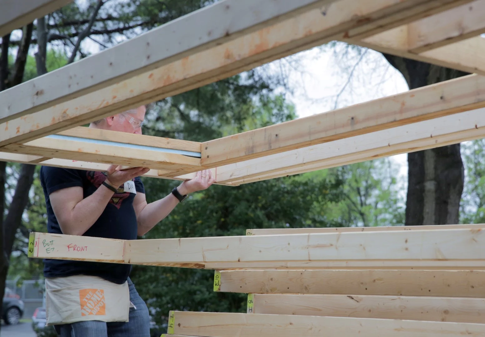 HABITAT.CEO.061 (Large).JPG