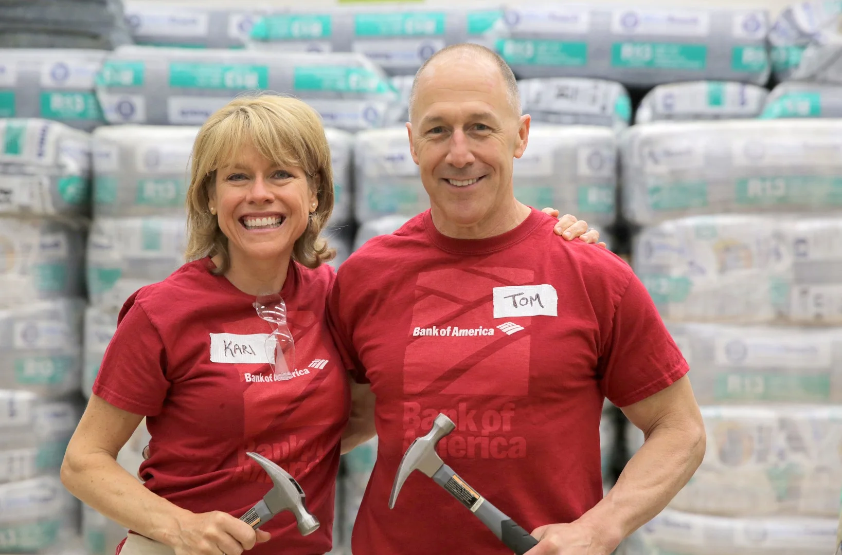 HABITAT.CEO.062 (Large).JPG