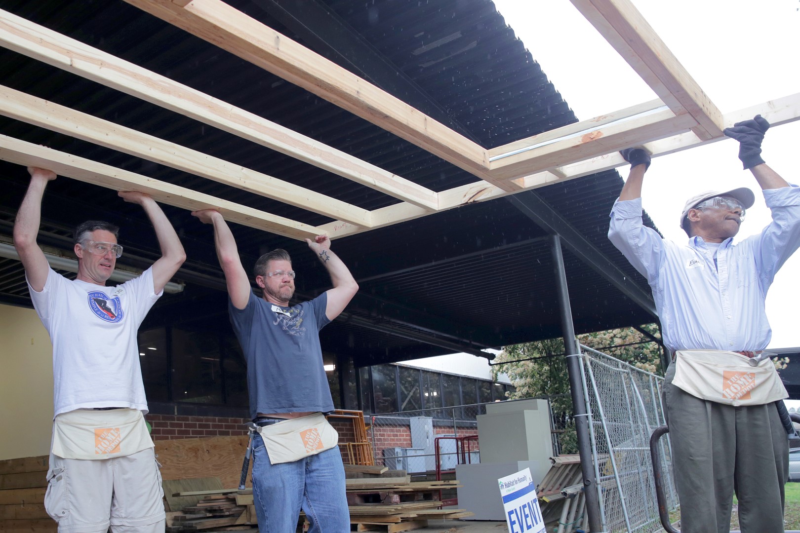 HABITAT.CEO.063 (Large).JPG