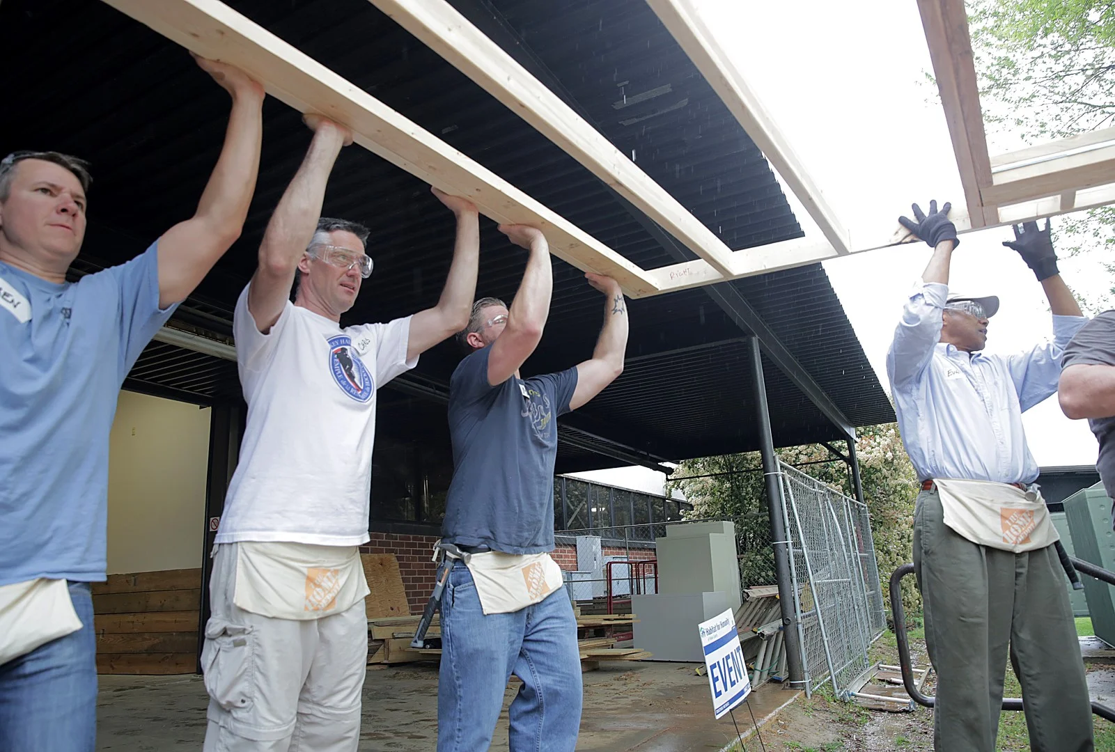 HABITAT.CEO.064 (Large).JPG