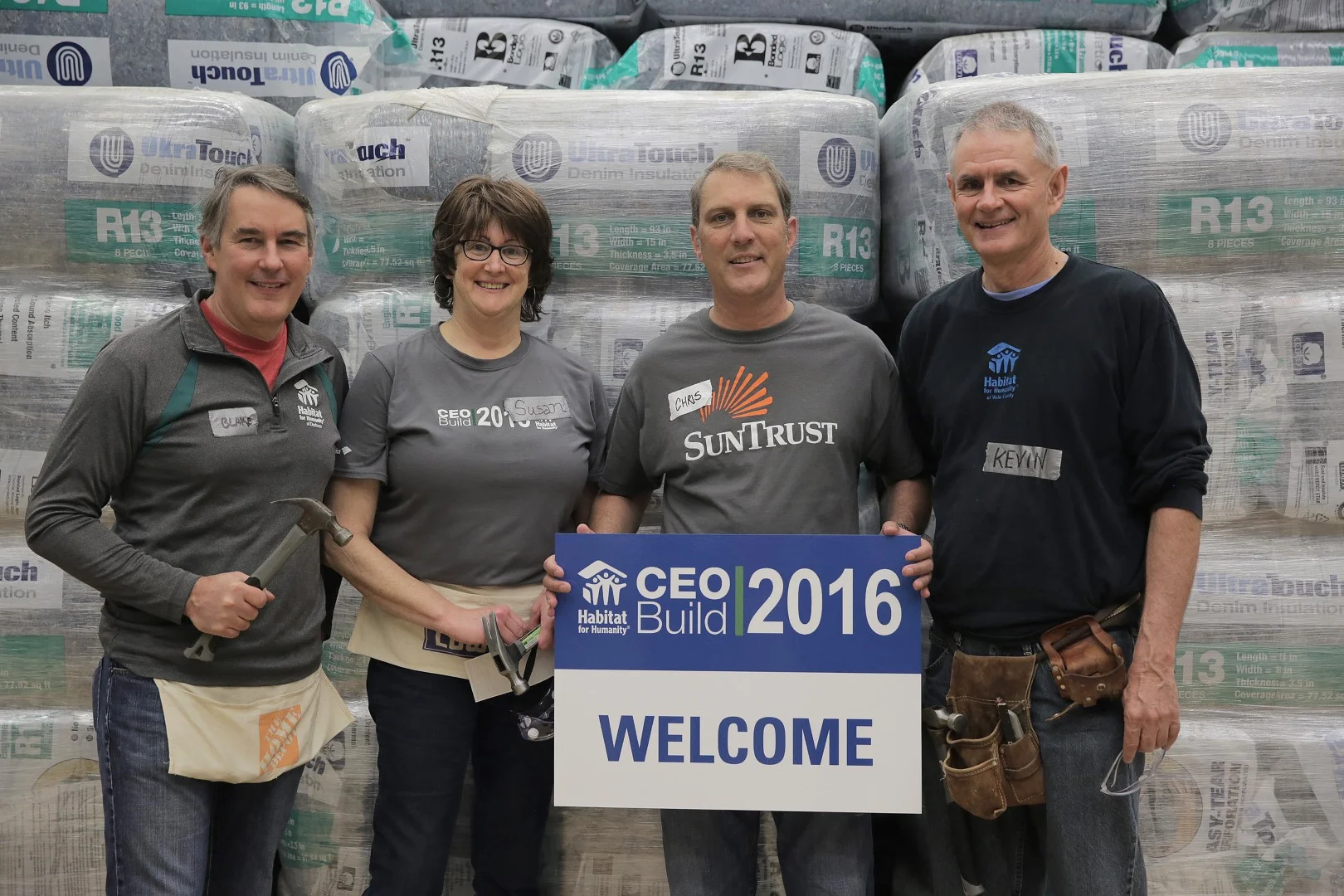 HABITAT.CEO.065 (Large).JPG