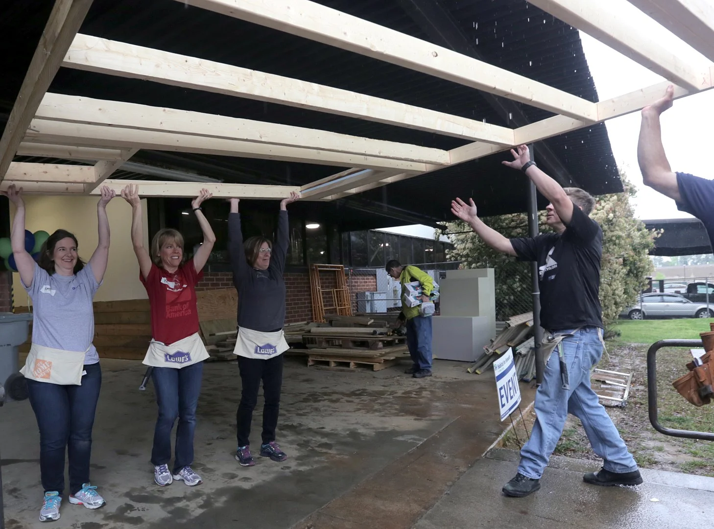 HABITAT.CEO.068 (Large).JPG