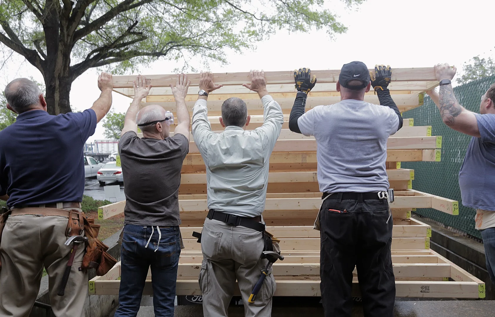 HABITAT.CEO.067 (Large).JPG