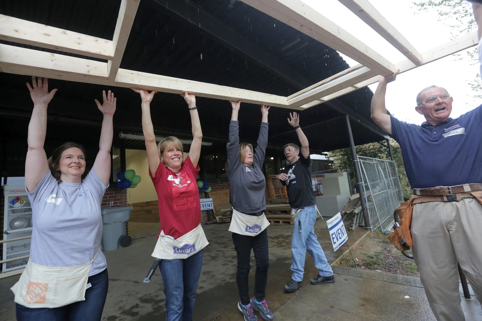 HABITAT.CEO.069 (Large).JPG