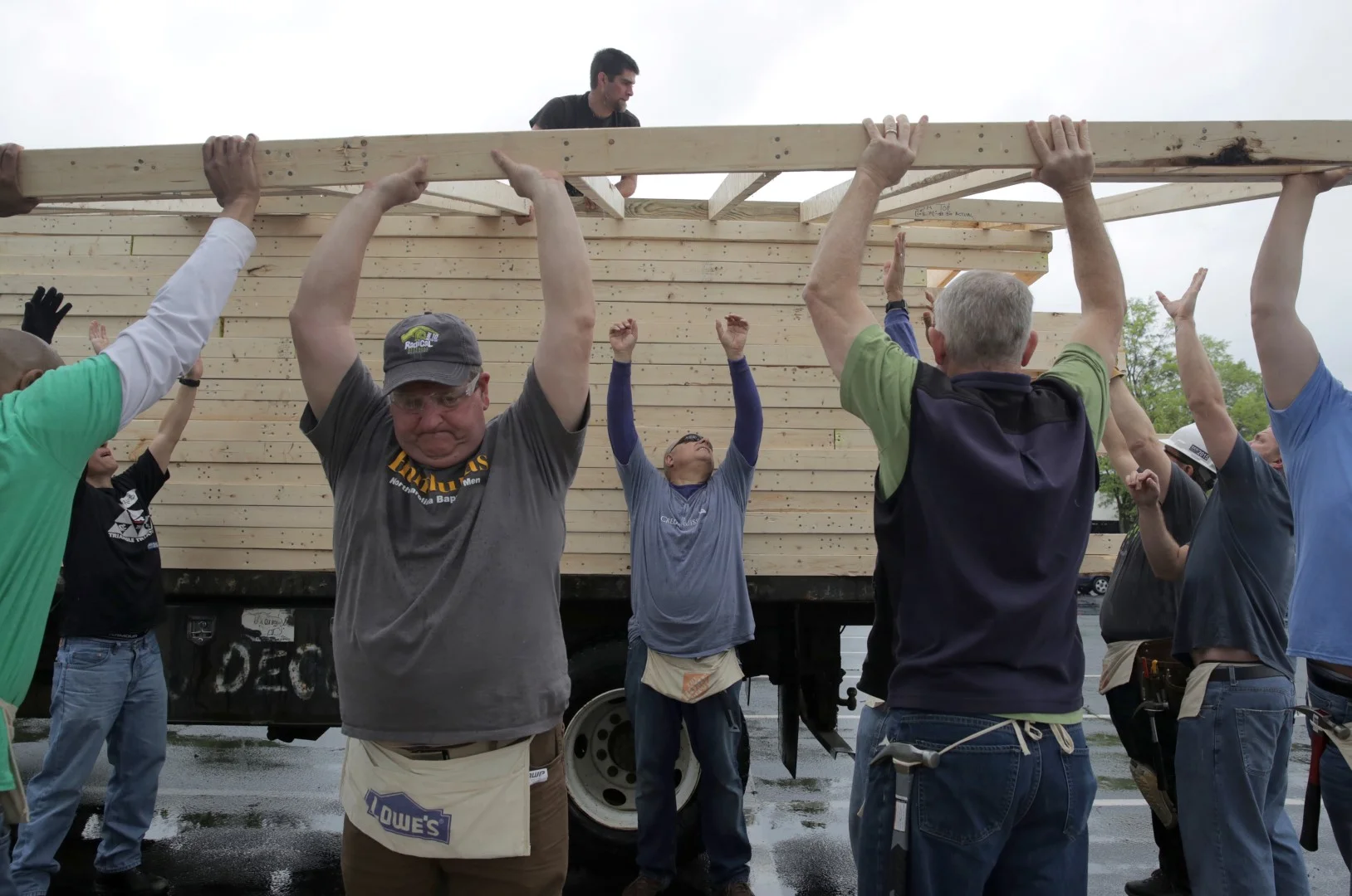 HABITAT.CEO.070 (Large).JPG