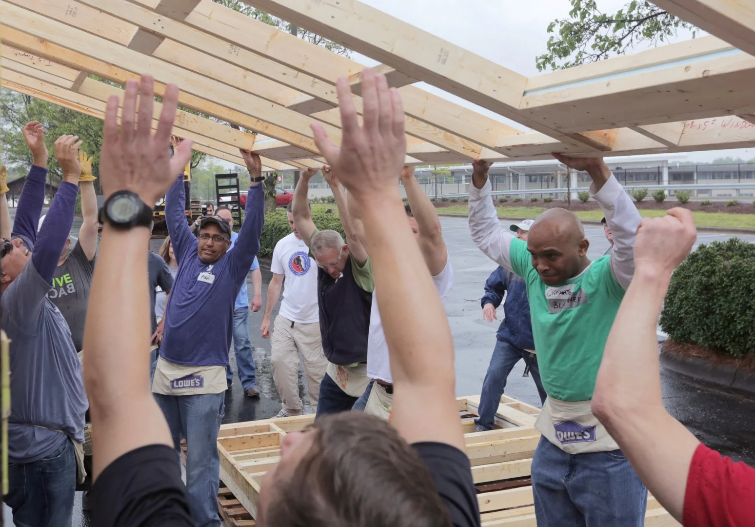 HABITAT.CEO.071 (Large).JPG