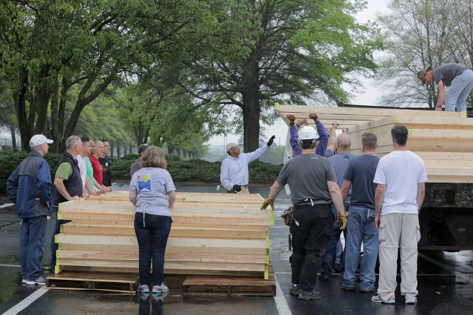 HABITAT.CEO.072 (Large).JPG