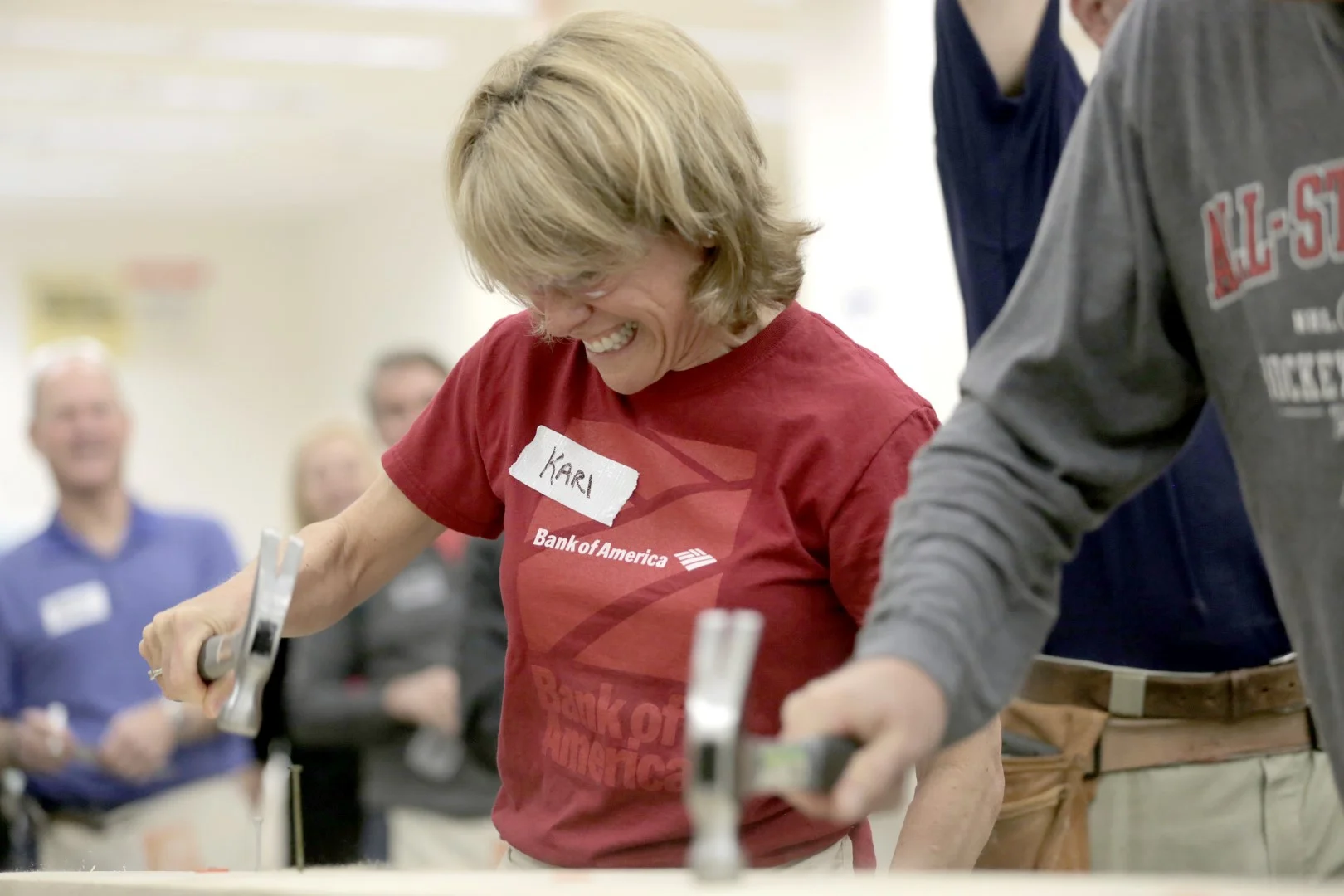 HABITAT.CEO.074 (Large).JPG